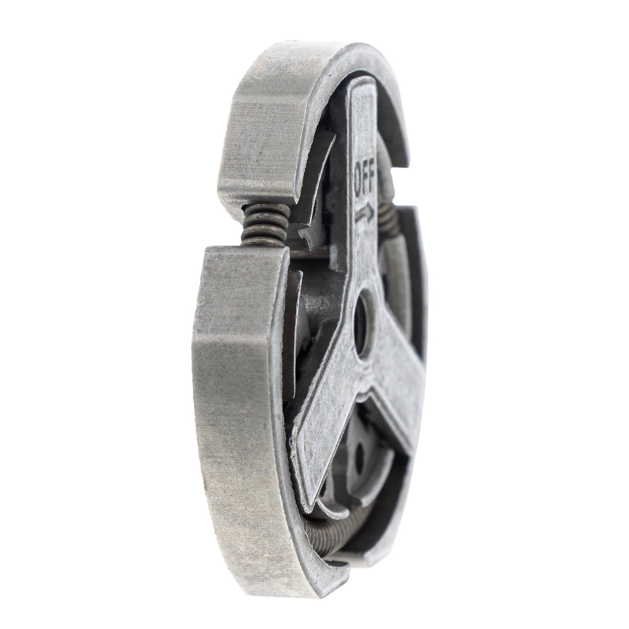 MTD 753-11306 CLUTCH ASM