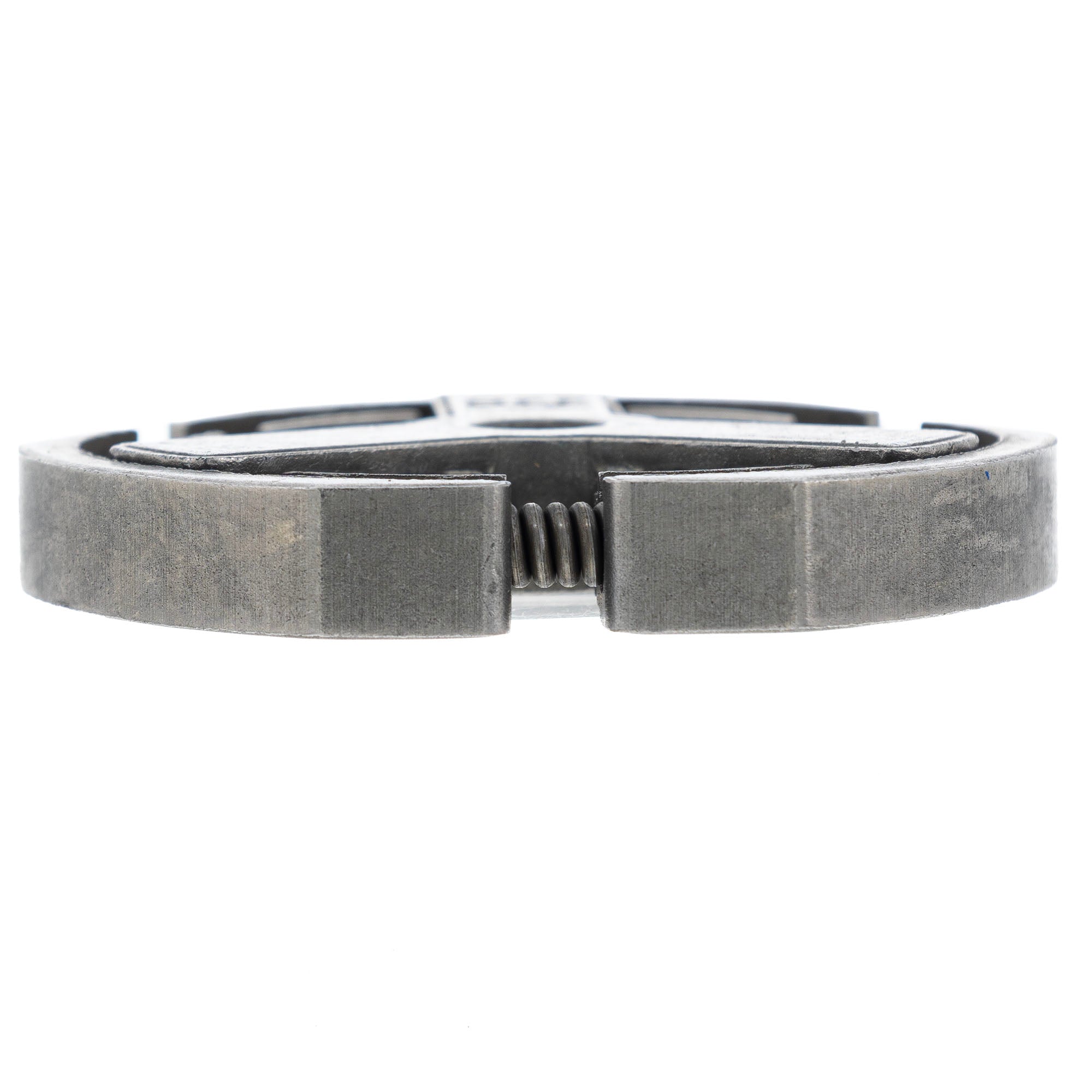 MTD 753-11306 CLUTCH ASM