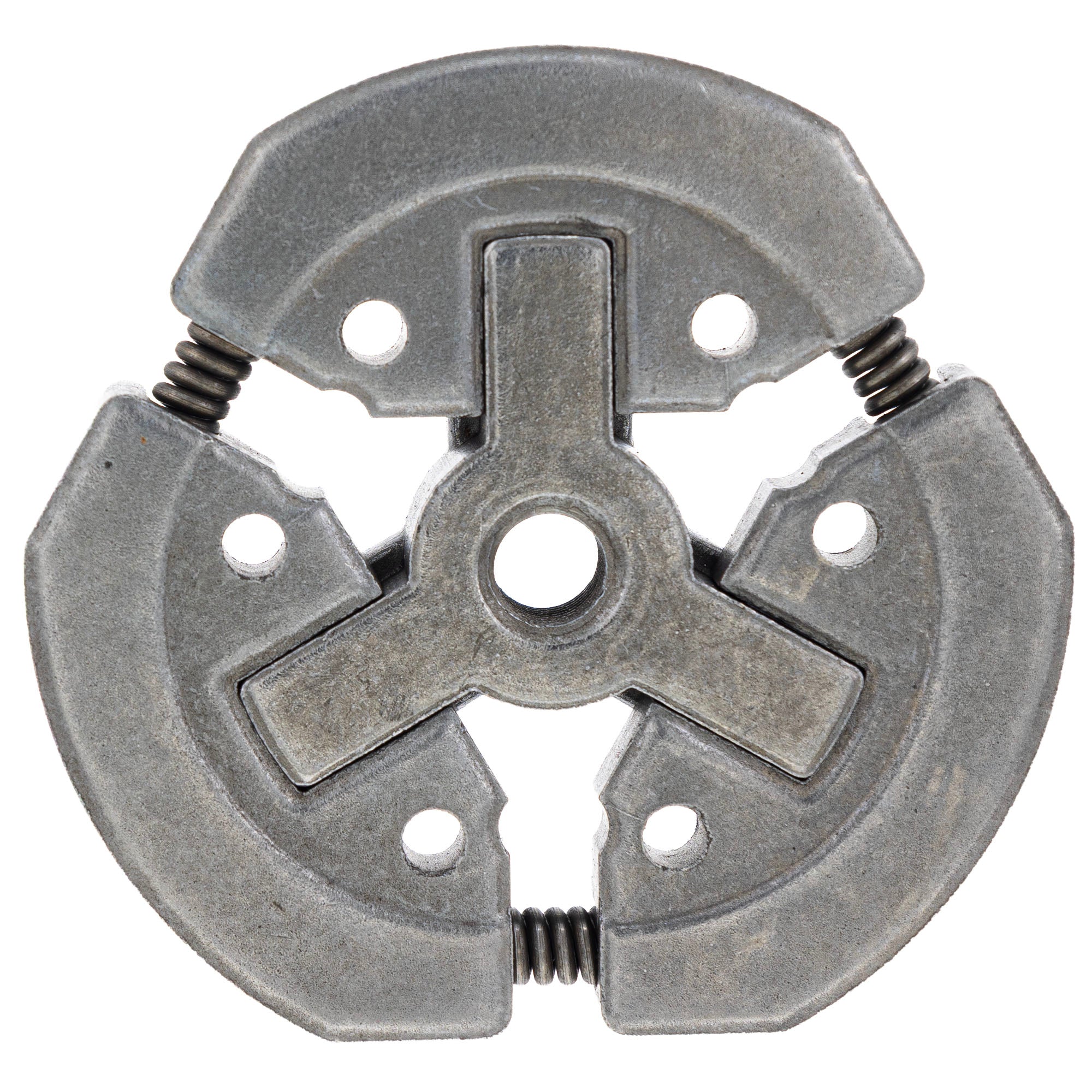 MTD 753-11306 CLUTCH ASM