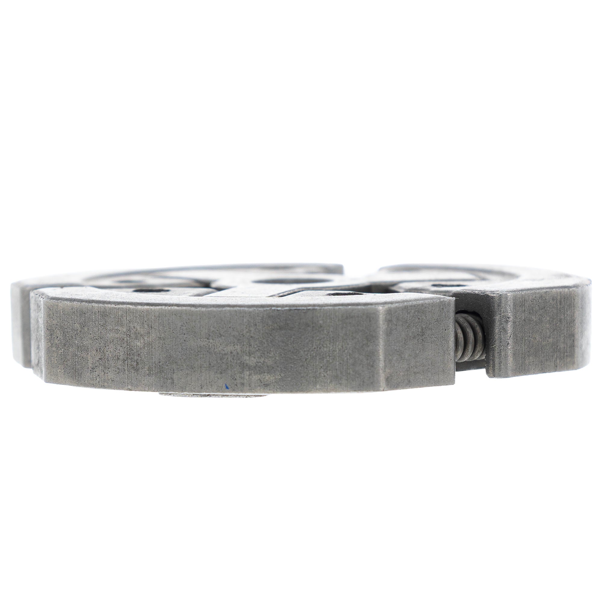 MTD 753-11306 CLUTCH ASM