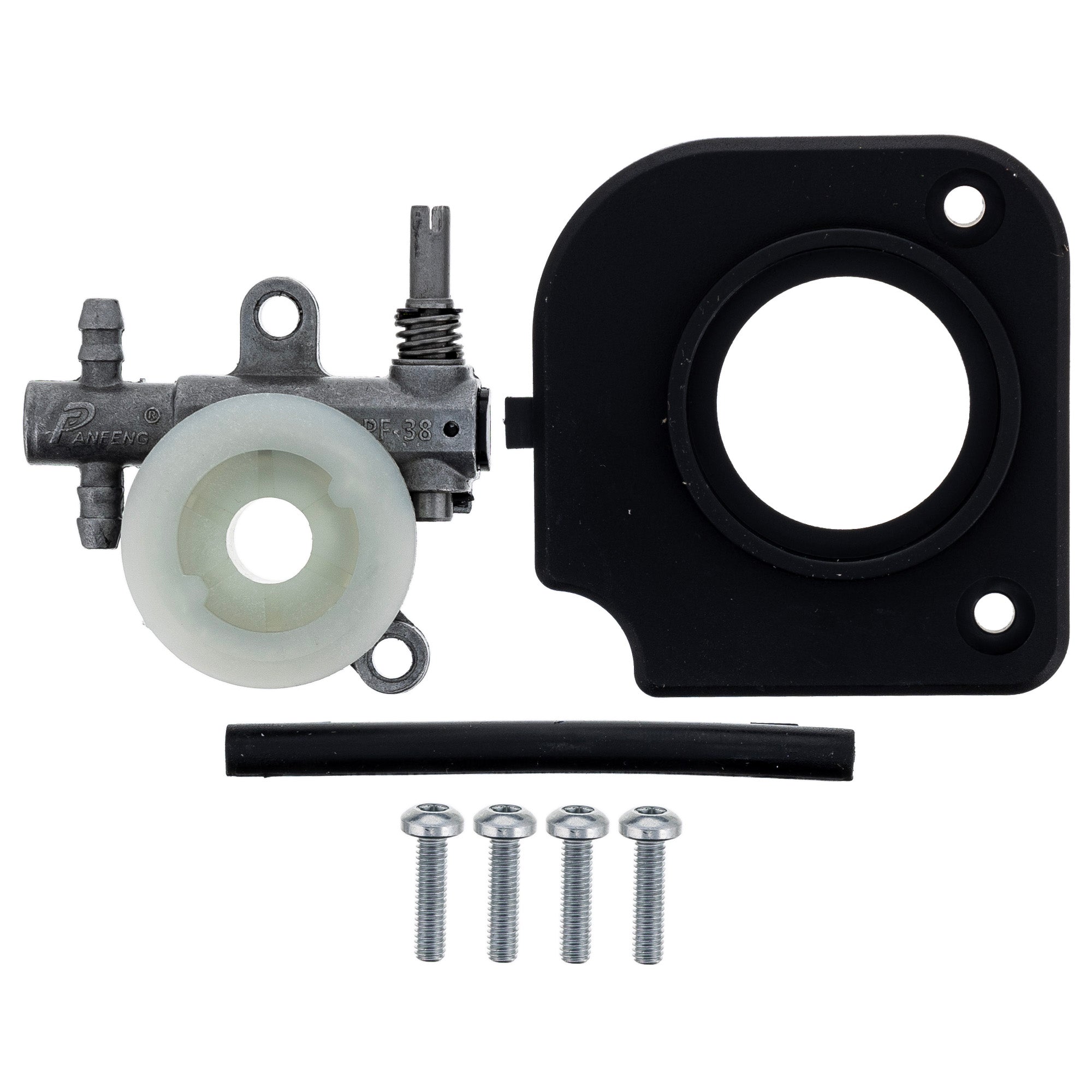 MTD 753-11309 Pump