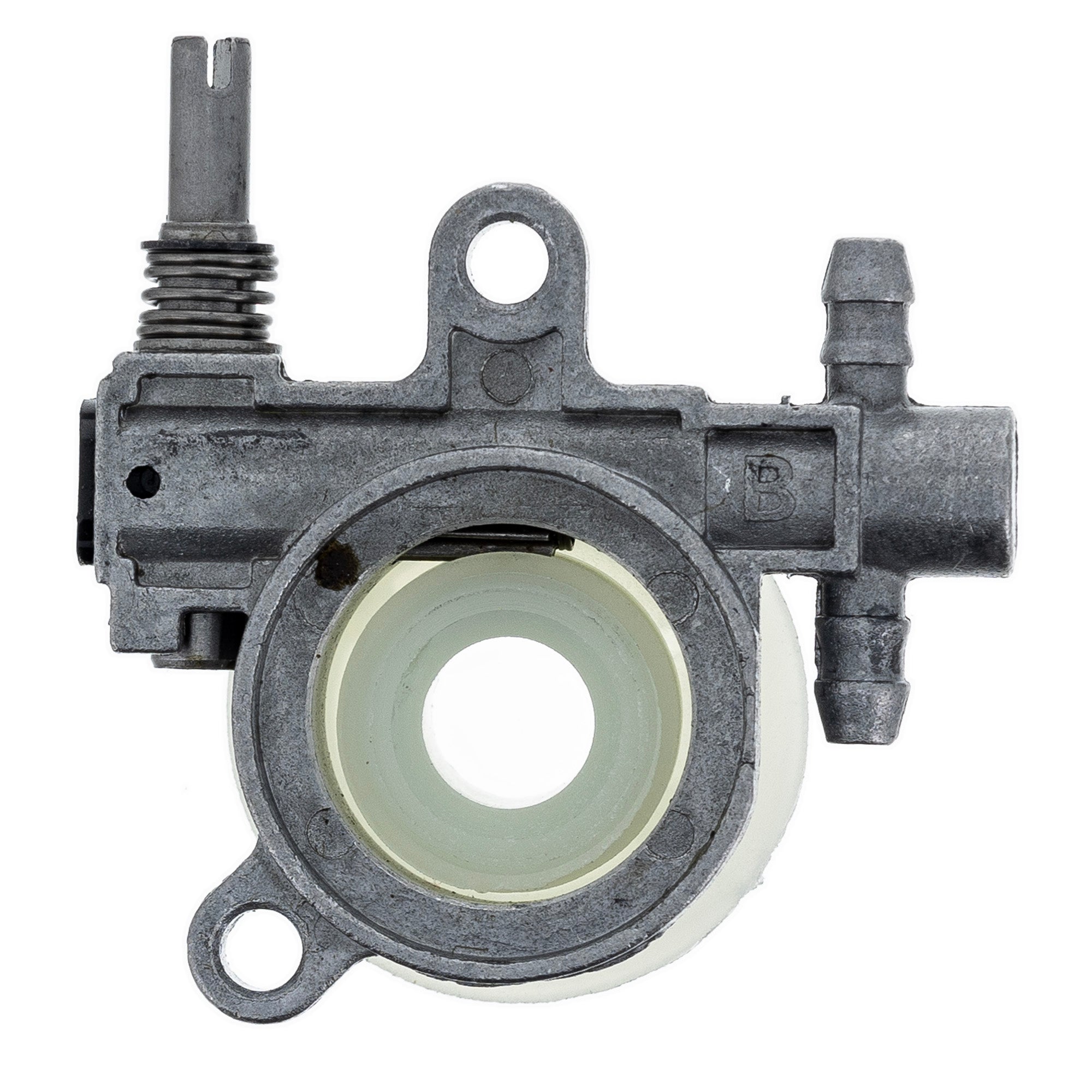 MTD 753-11309 OIL PUMP ASM