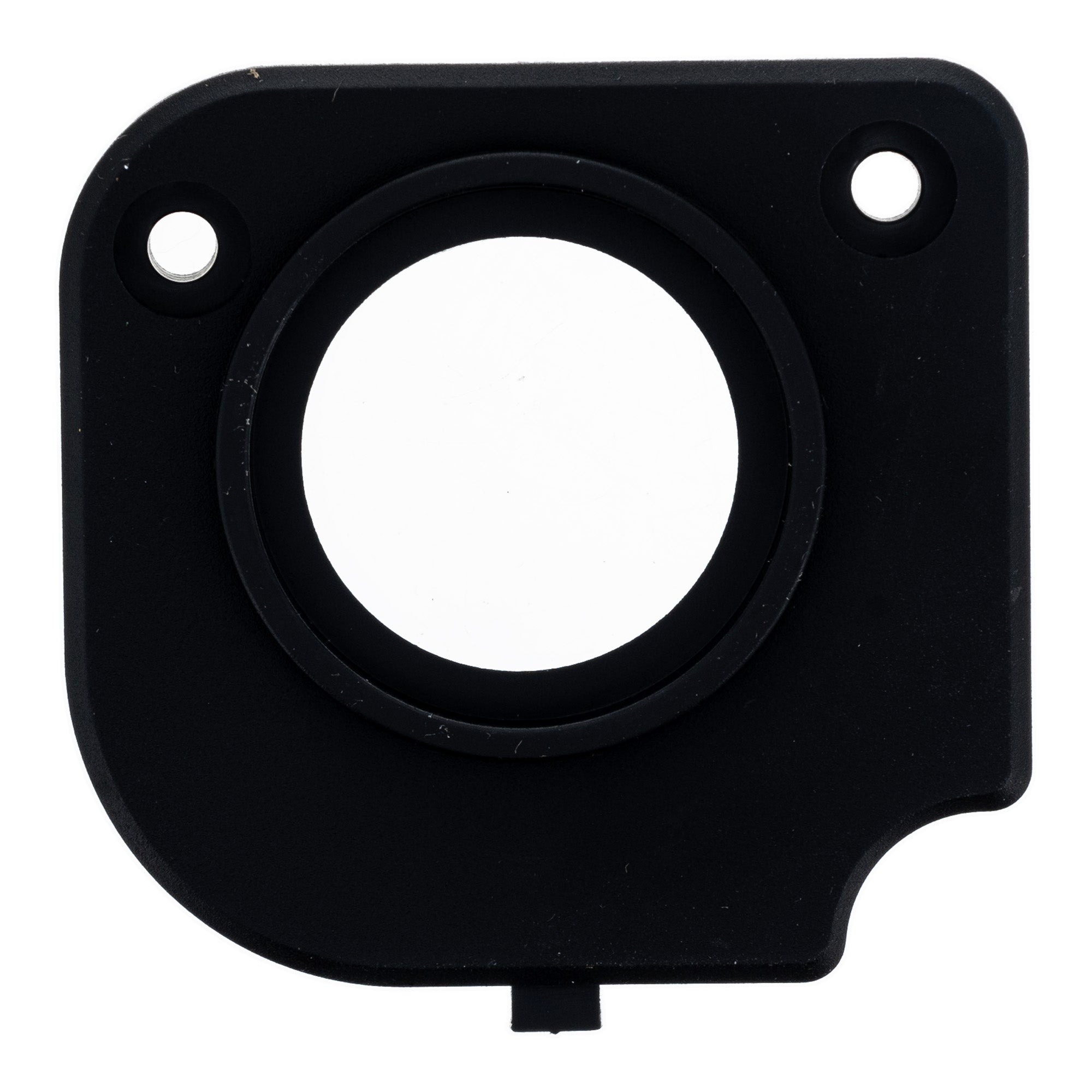 MTD 753-11309 OIL PUMP ASM