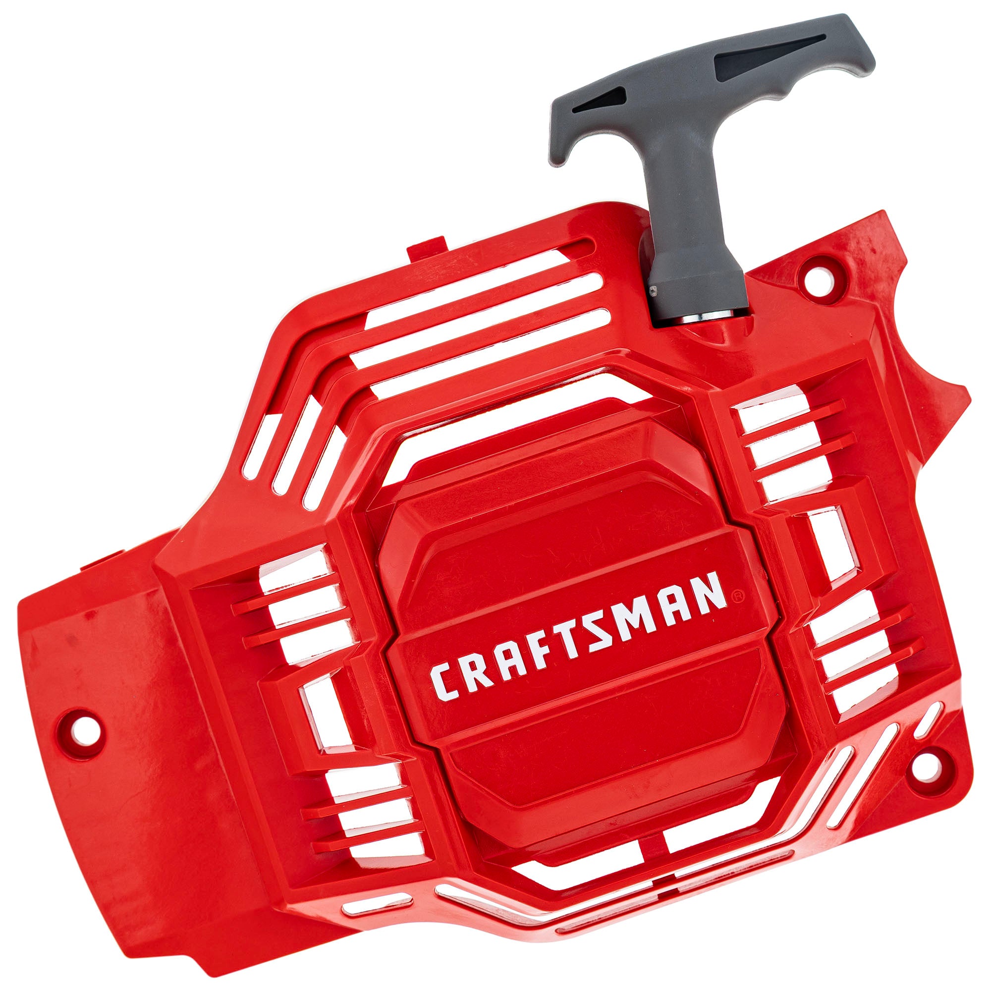 MTD 753-11321 Housing