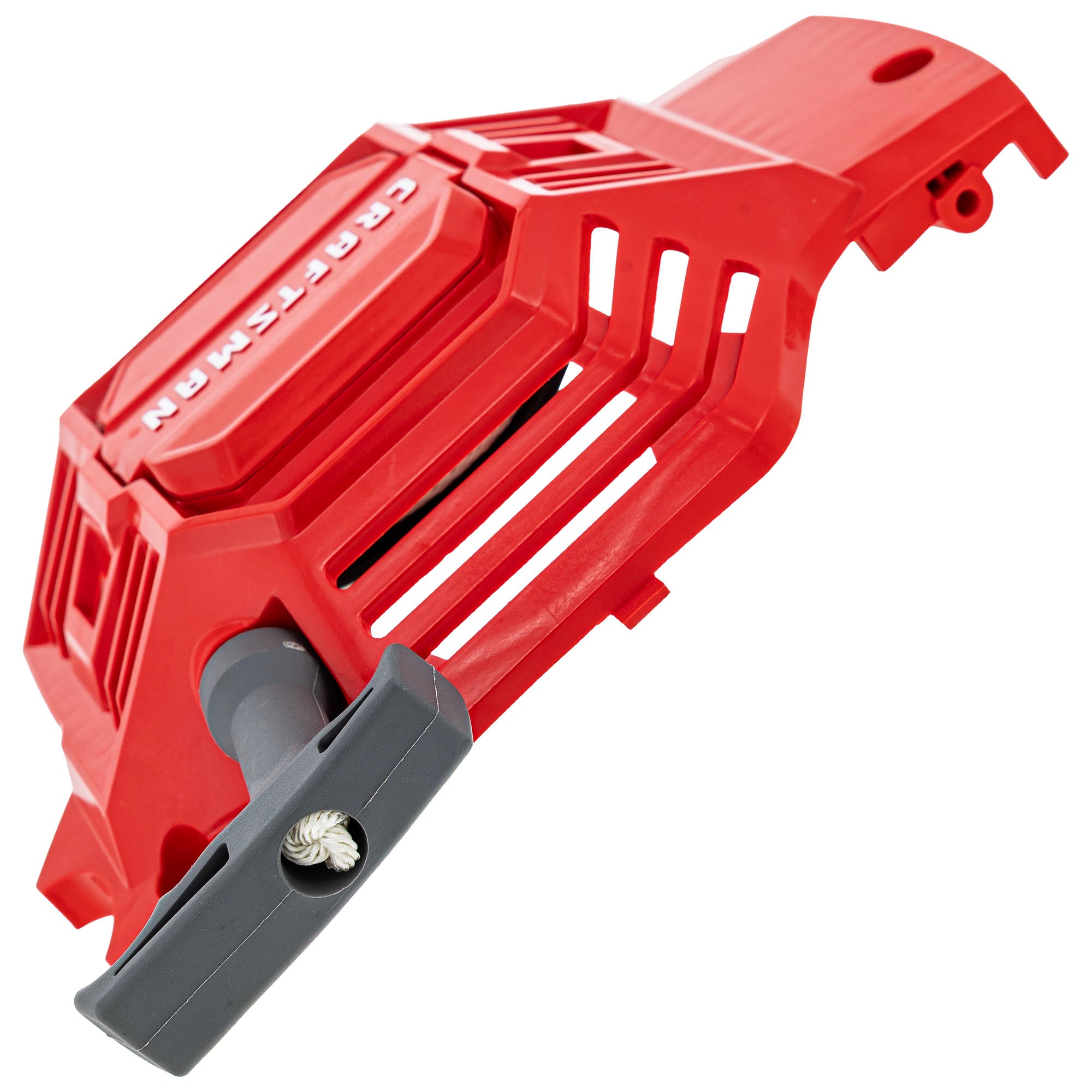 MTD 753-11321 START HSG ASM