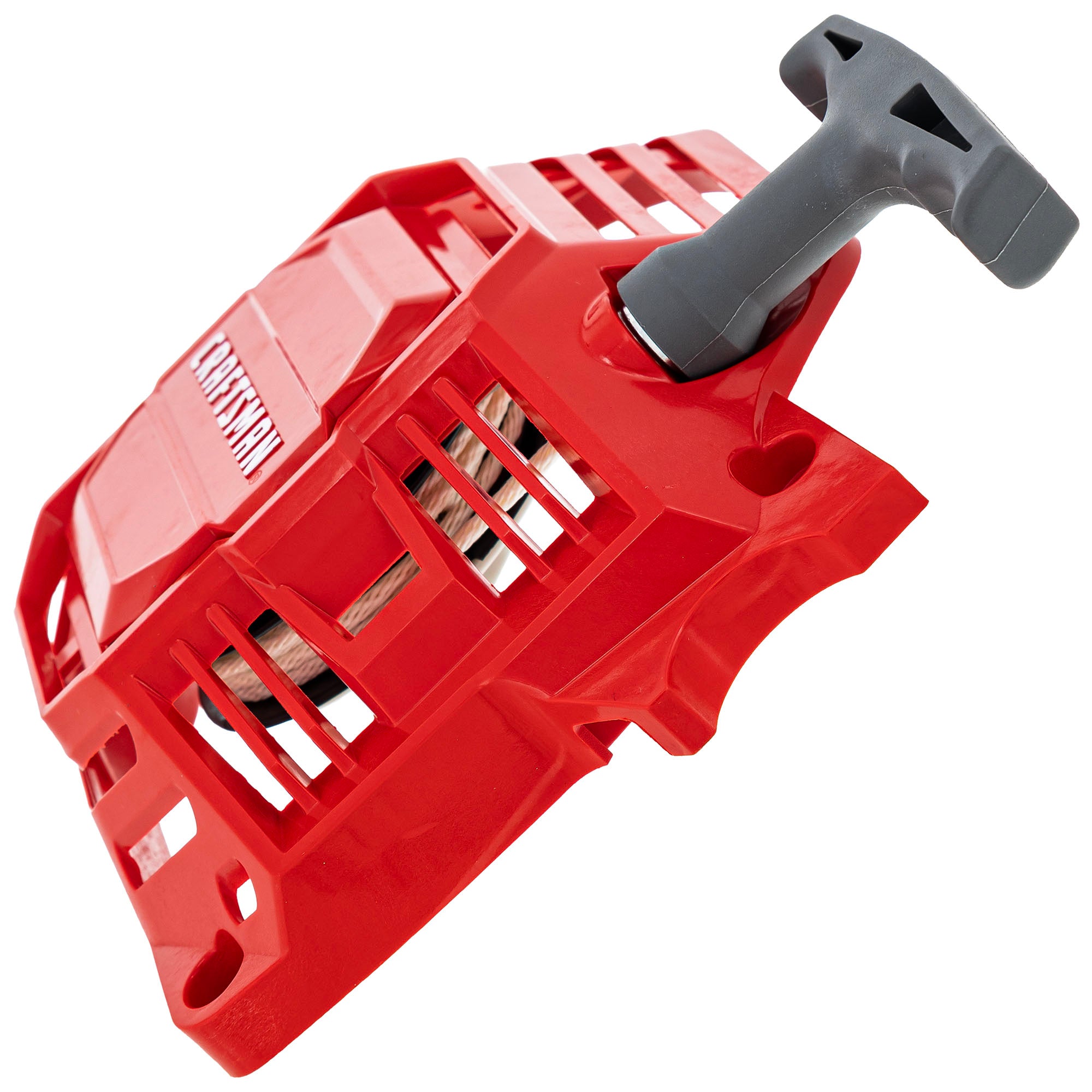MTD 753-11321 START HSG ASM