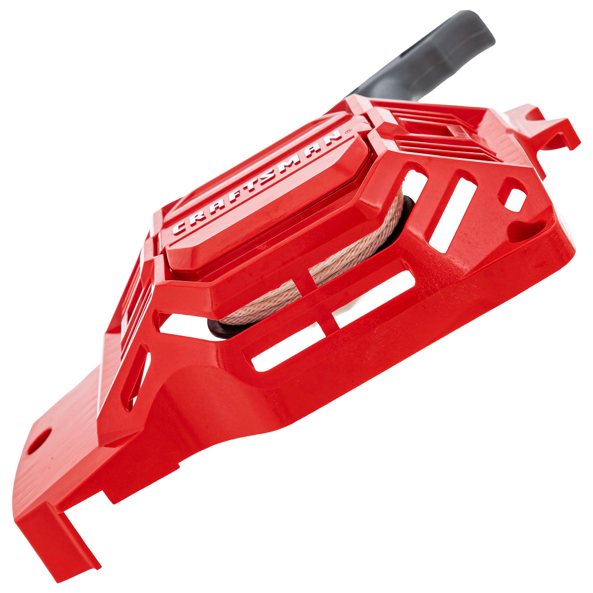MTD 753-11321 START HSG ASM