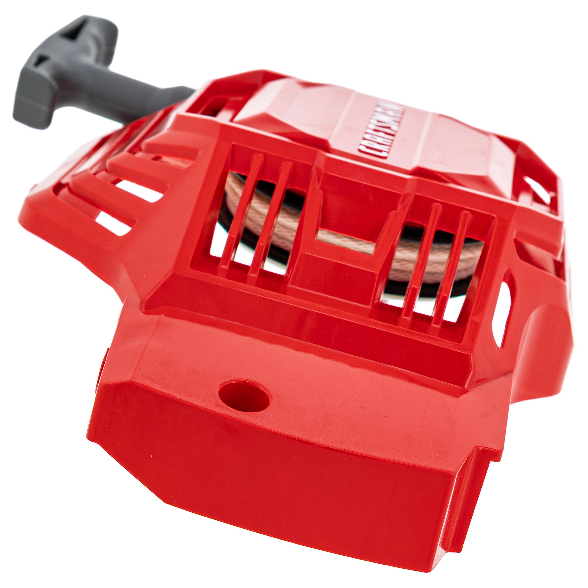 MTD 753-11321 START HSG ASM