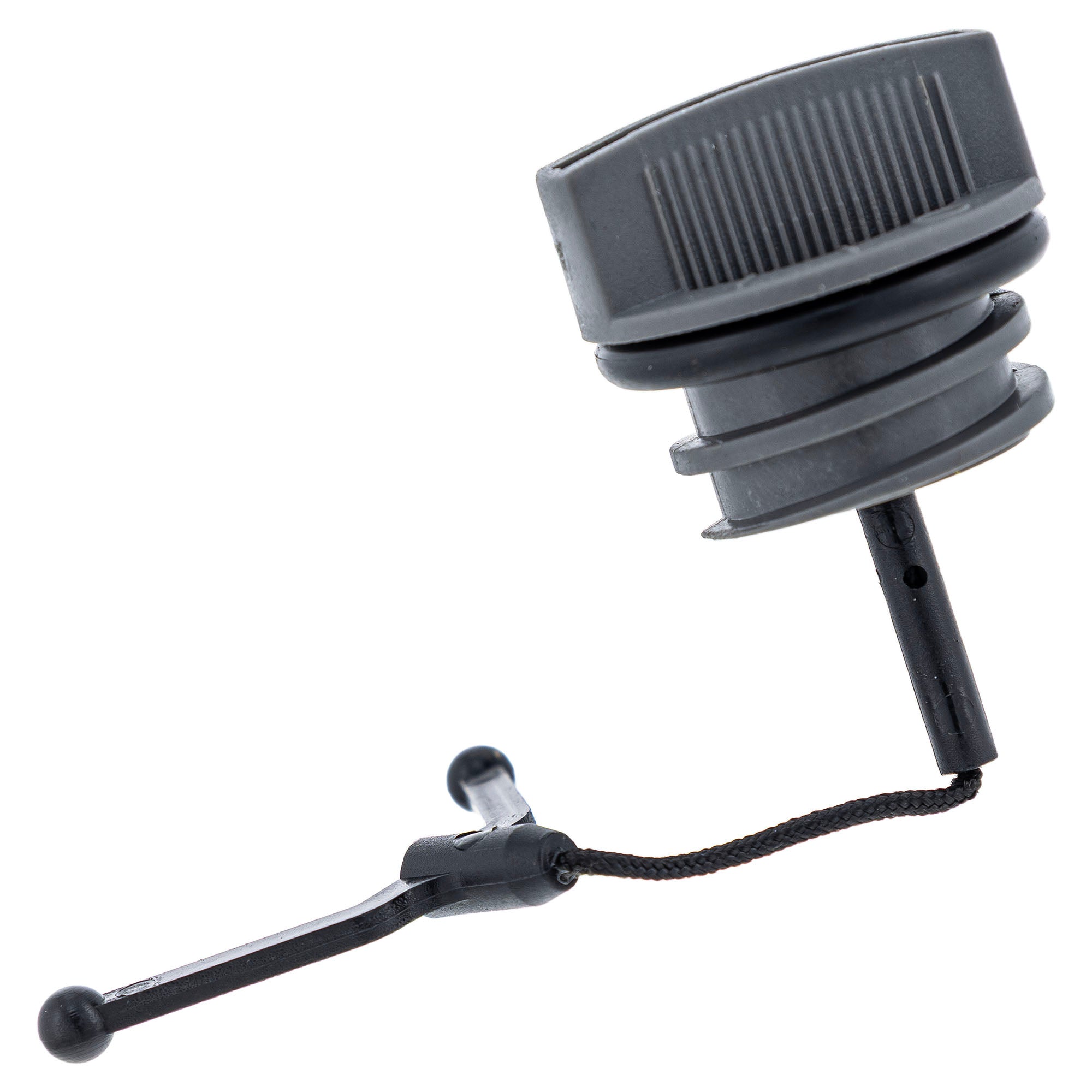 MTD 753-11328 Cap