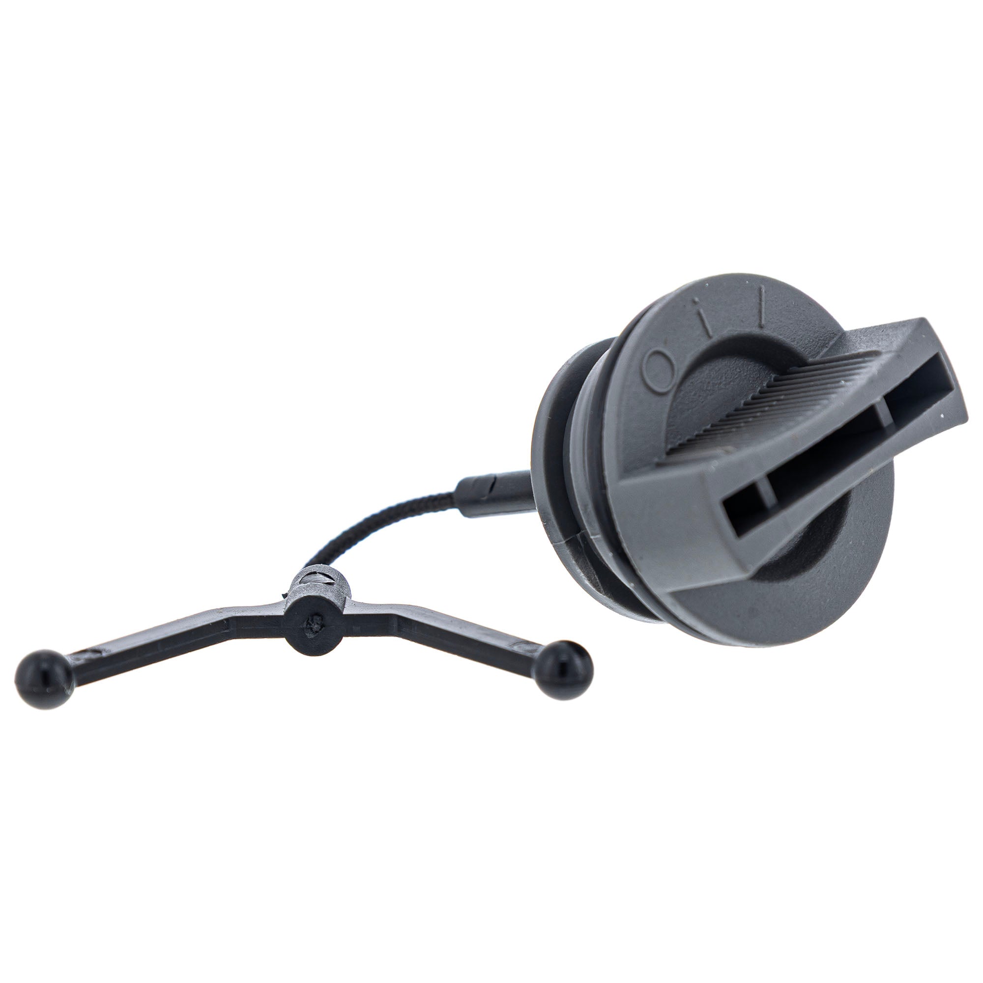 MTD 753-11328 OIL CAP ASM