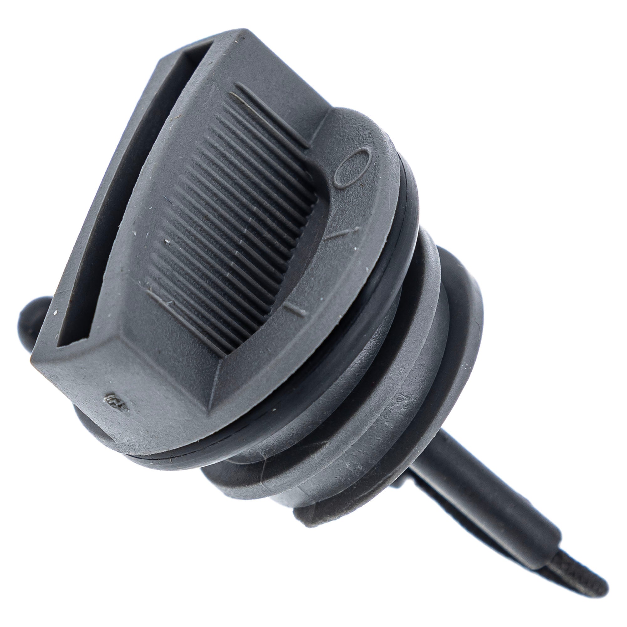 MTD 753-11328 OIL CAP ASM