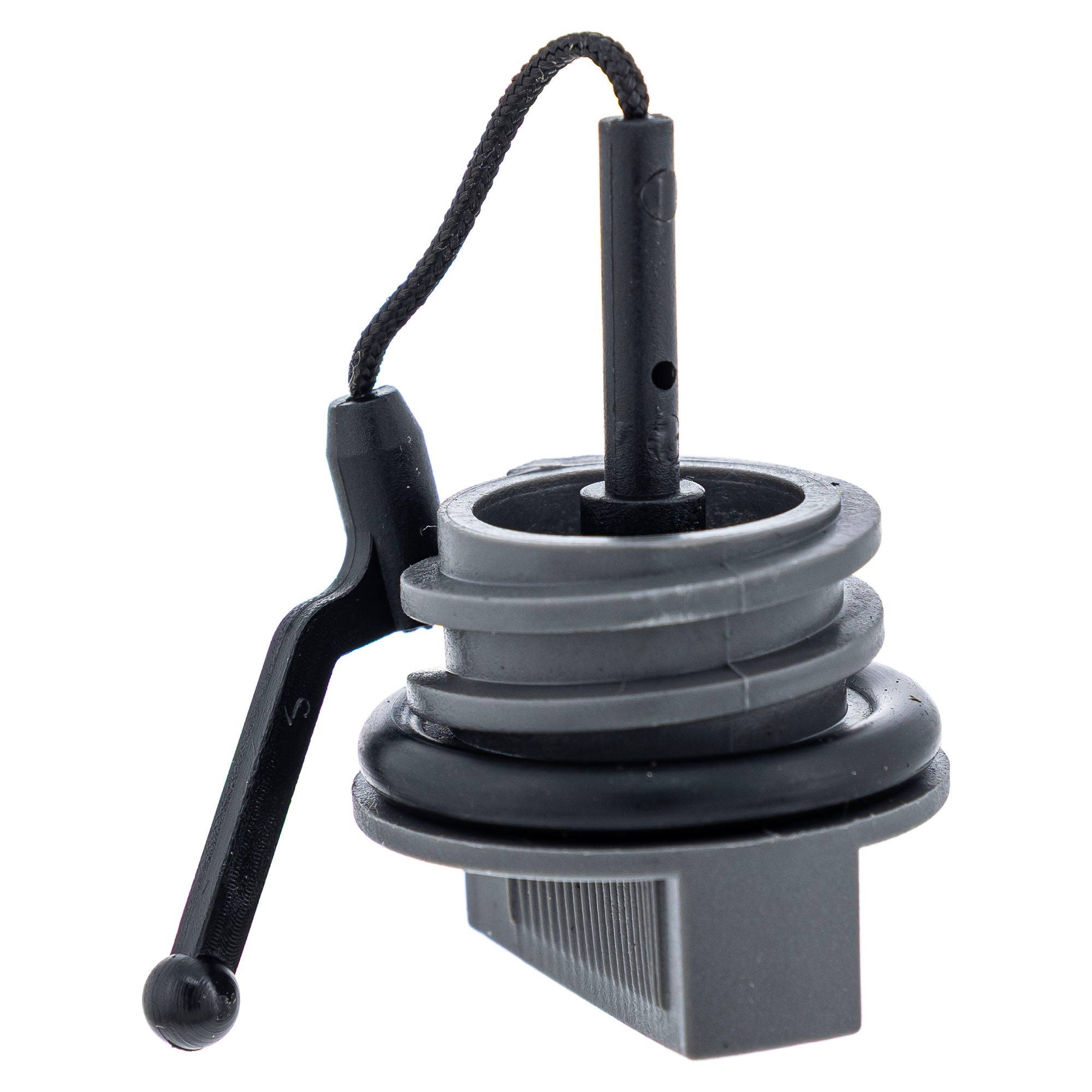 MTD 753-11328 OIL CAP ASM