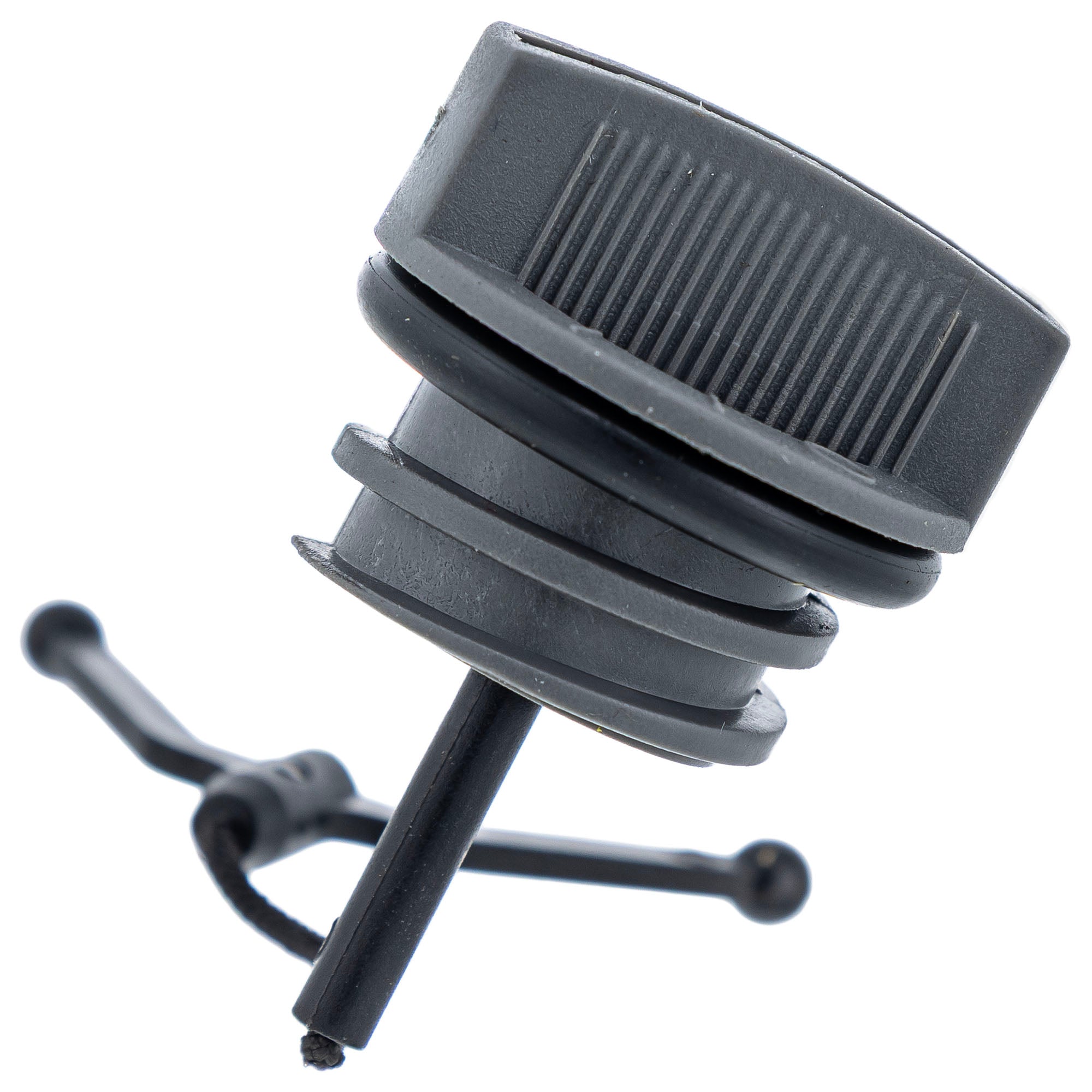 MTD 753-11328 OIL CAP ASM