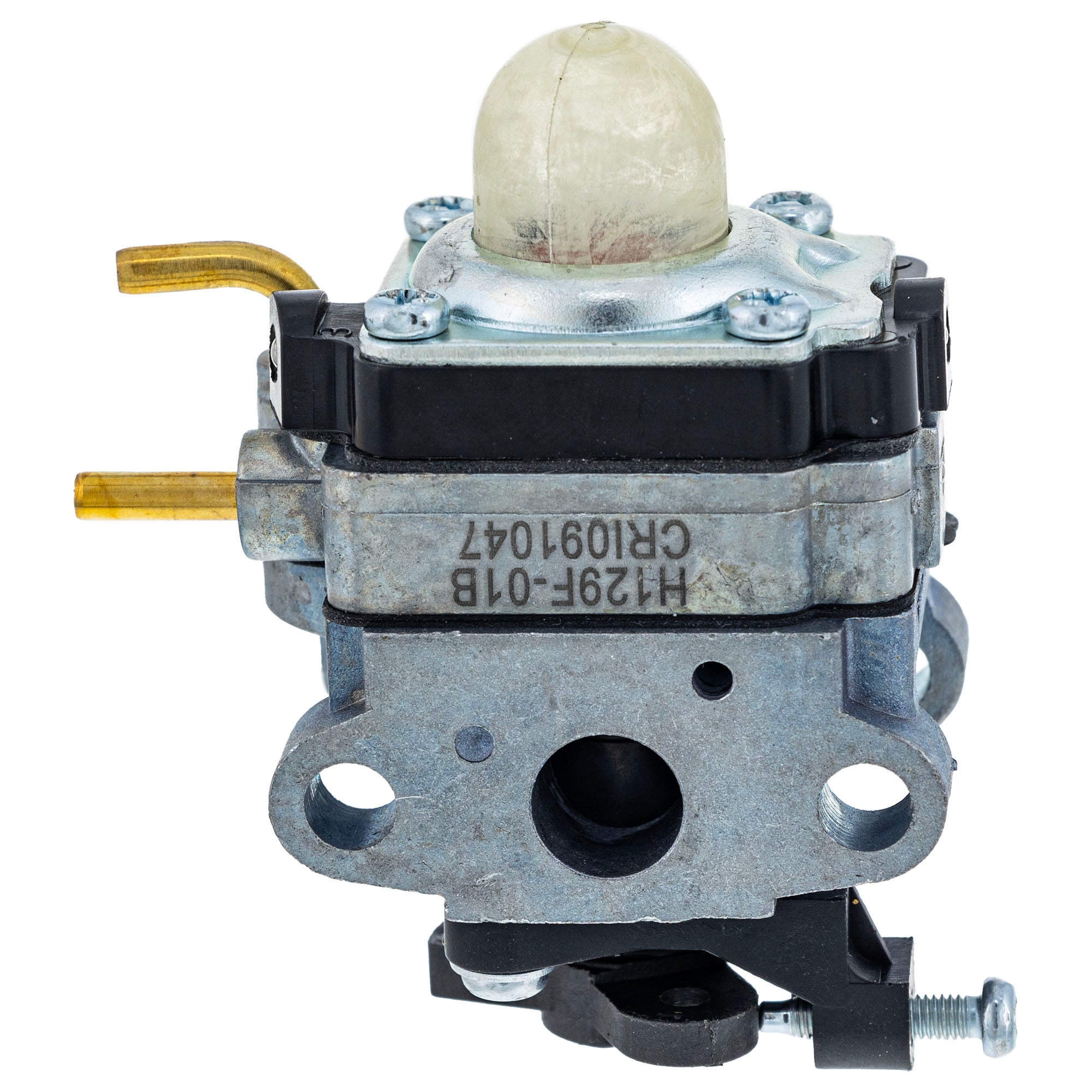 Troy-Bilt 753-11331 Carburetor