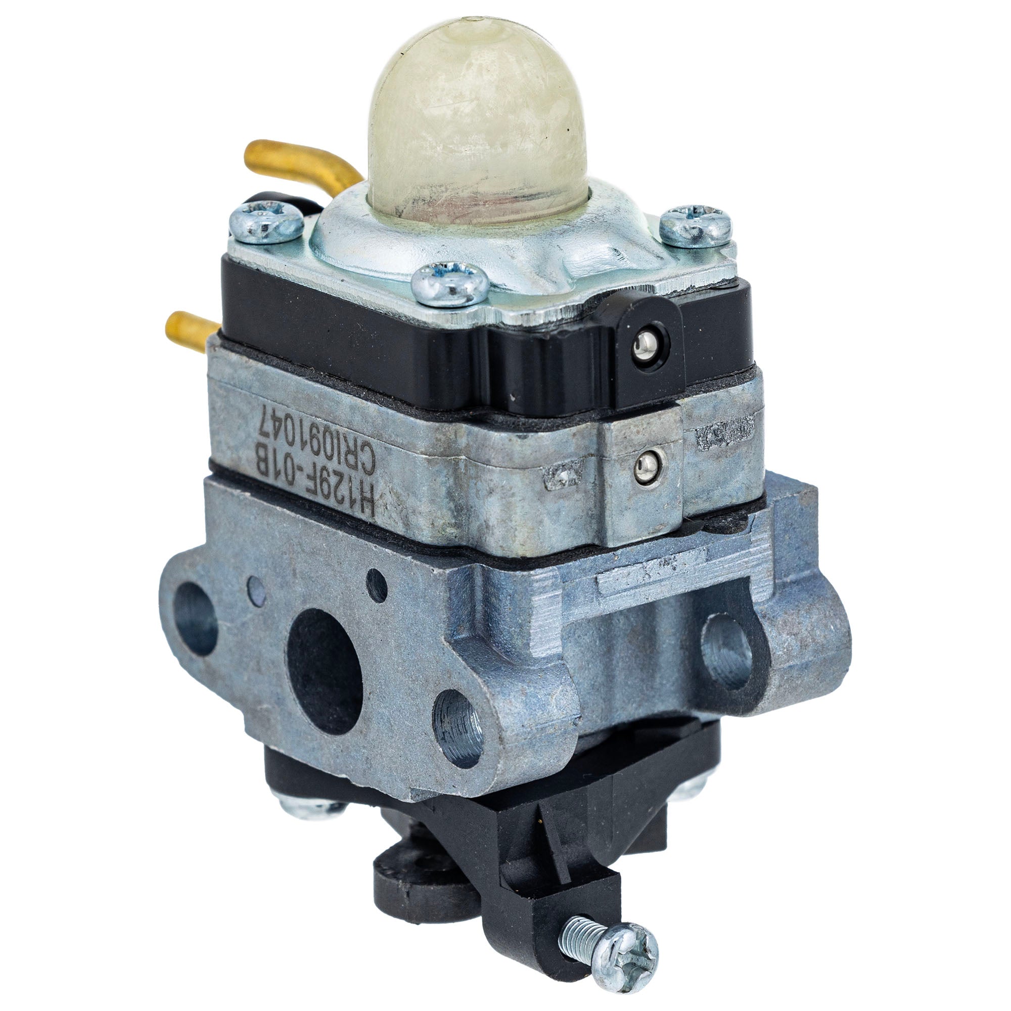 Troy-Bilt 753-11331