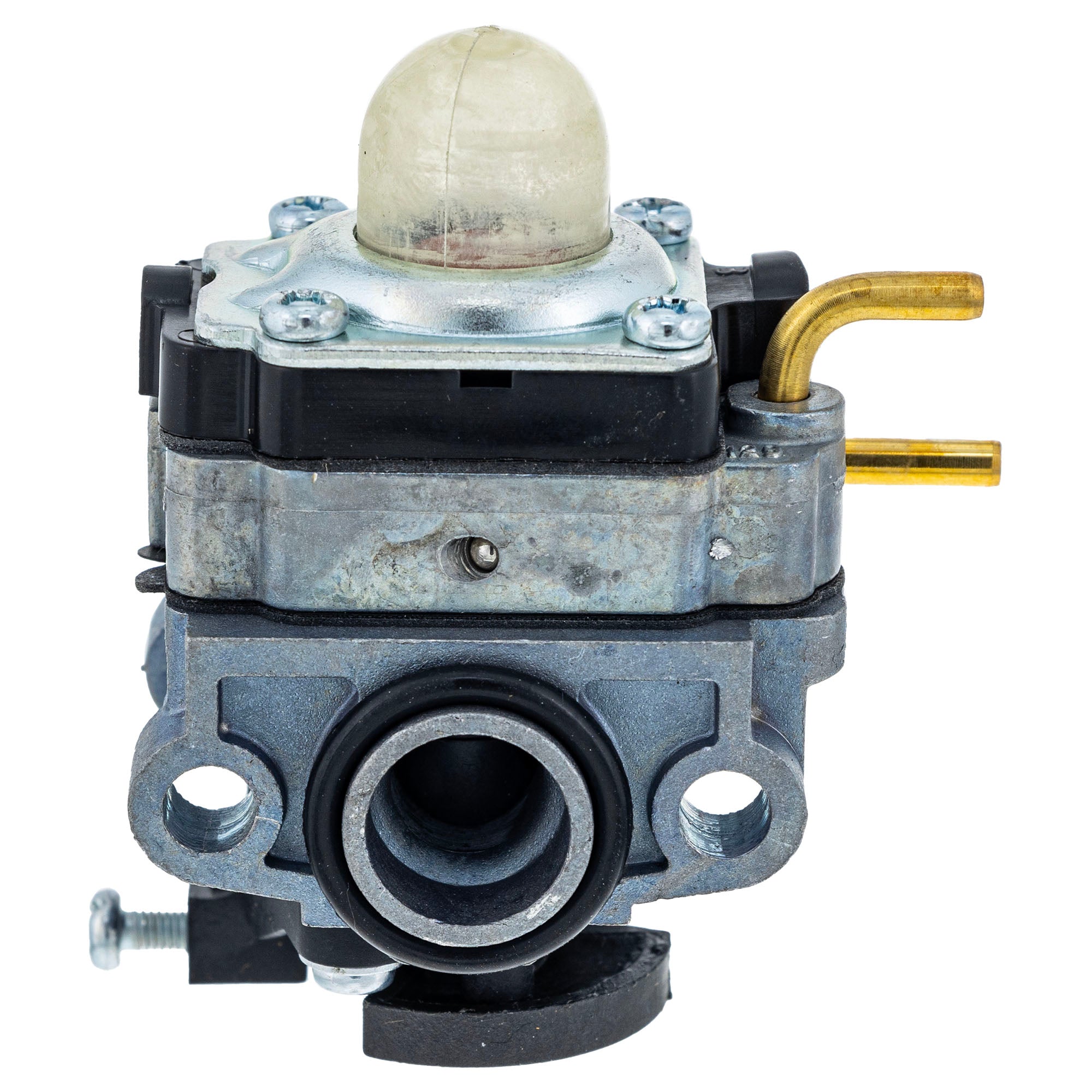Troy-Bilt 753-11331