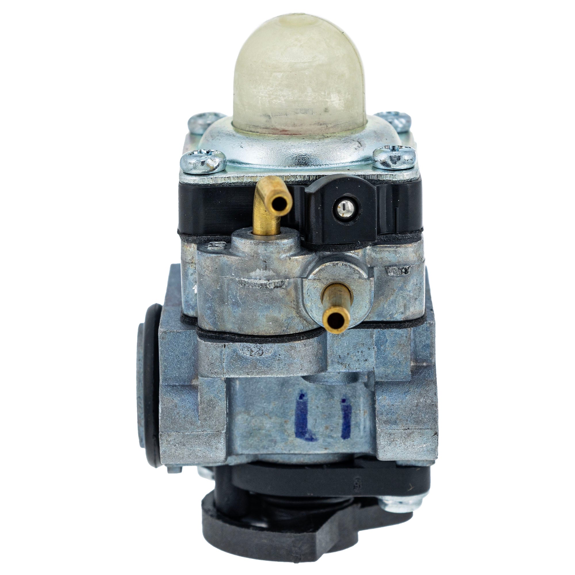 Troy-Bilt 753-11331