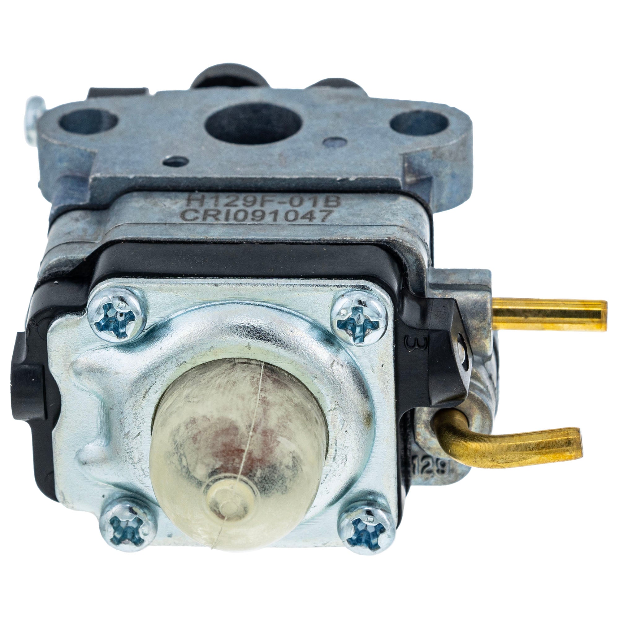 Troy-Bilt 753-11331
