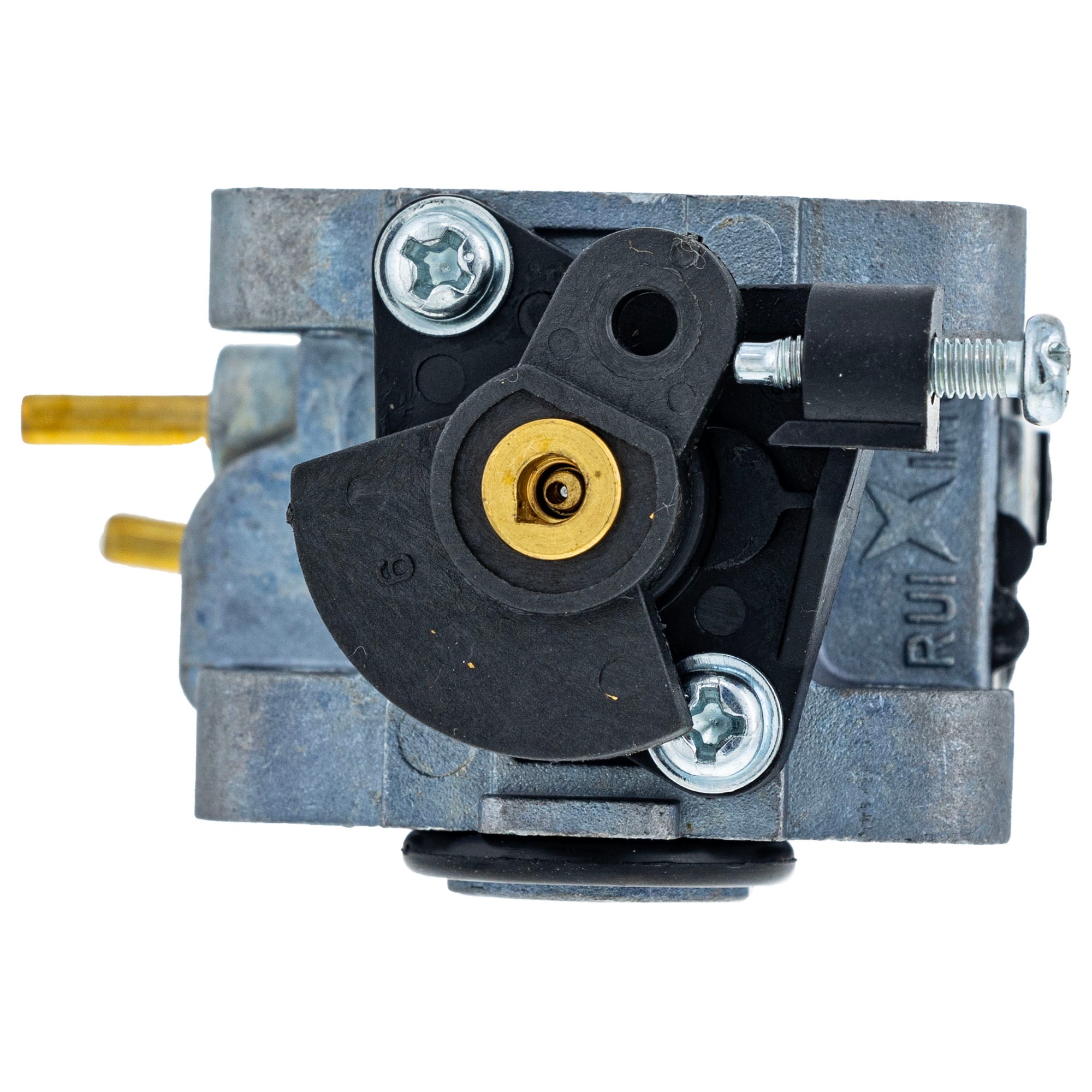 Troy-Bilt 753-11331
