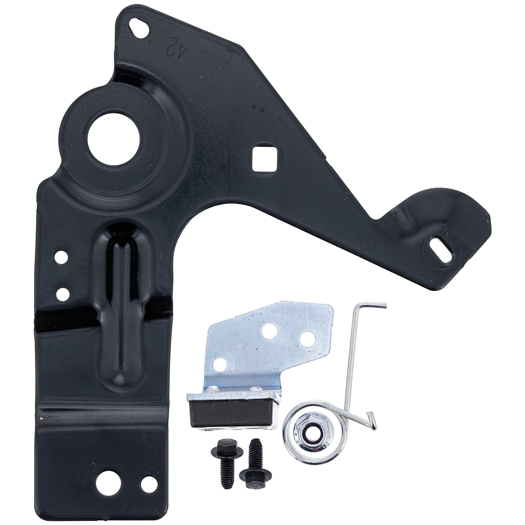 CUB CADET 753-11336 Brake