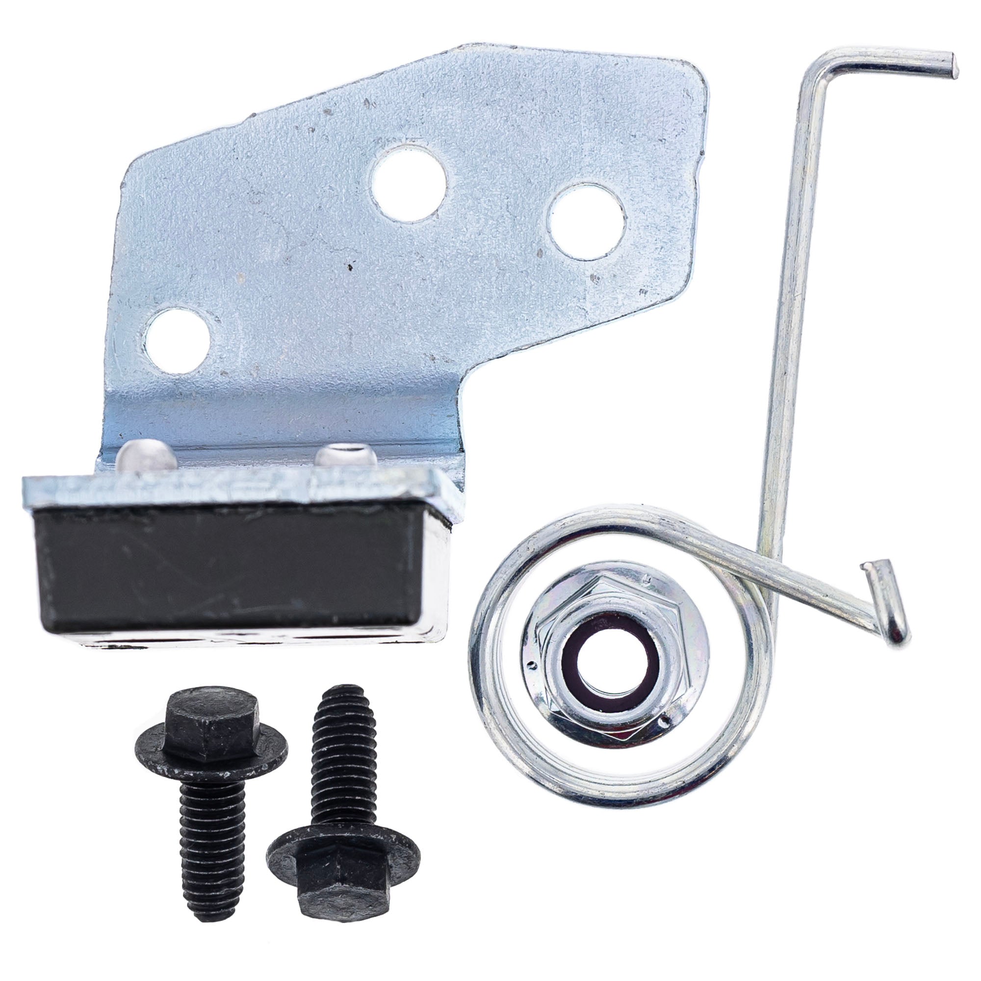 Kit Ricostruzione Tagliaerba Cub Cadet 42 Pollici – Include Mandrino, Lame E Cinghia, Per RZT-S42/L42