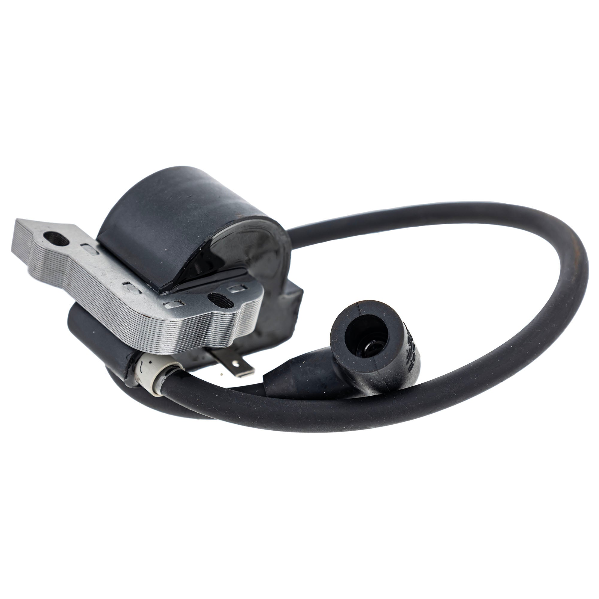 MTD 753-11374 FLYWHL/MOD ASM:W/K