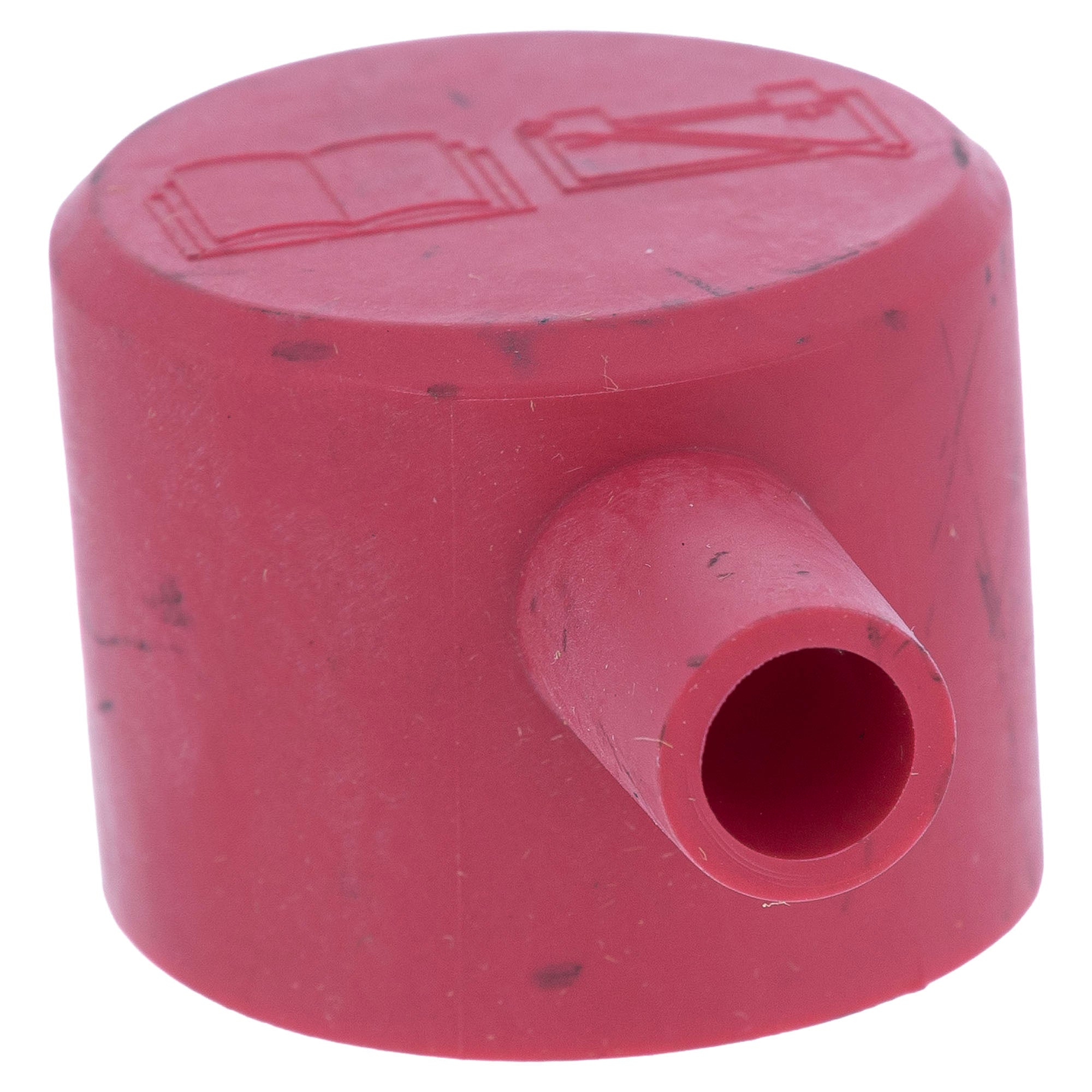 CUB CADET 753-11416 CR12 AGM to Wet Cell Battery Kit