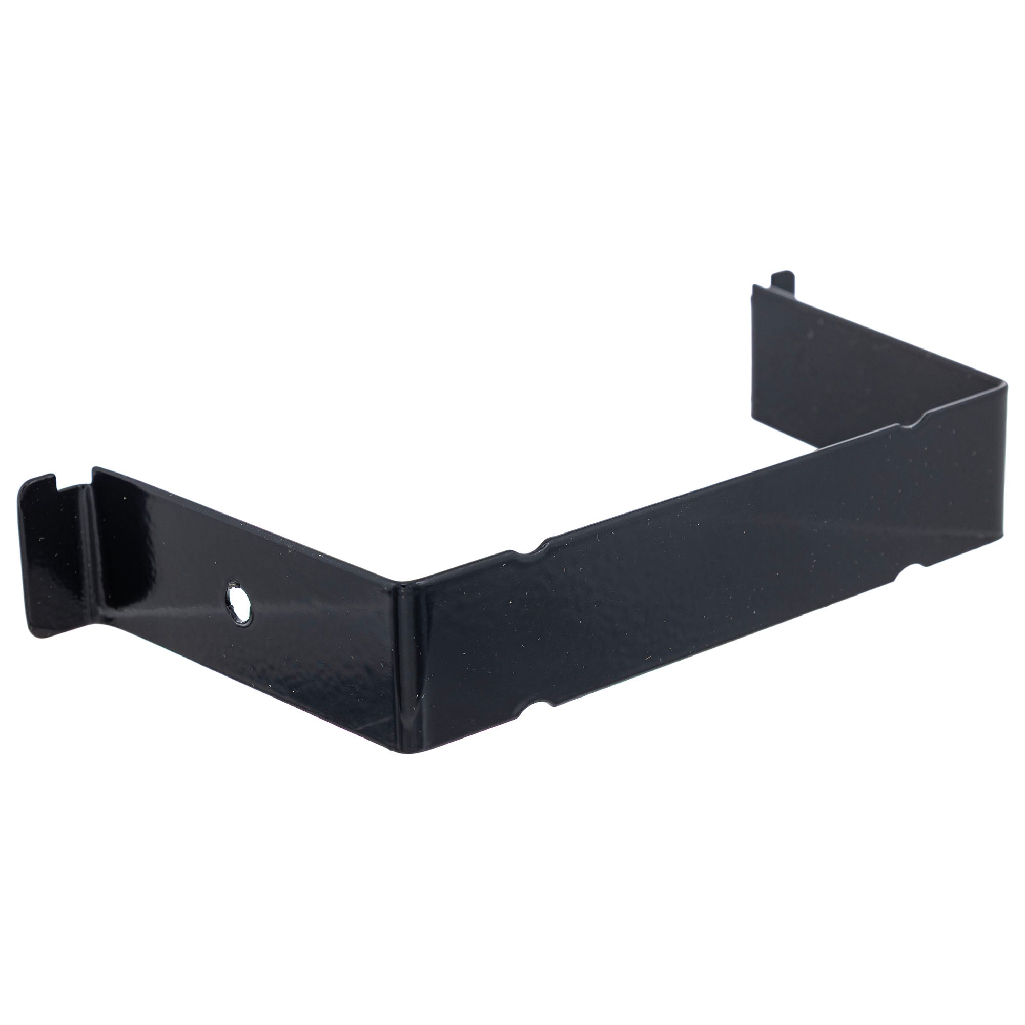 CUB CADET 753-11417 LT-5 AGM to Wet Cell Battery Kit