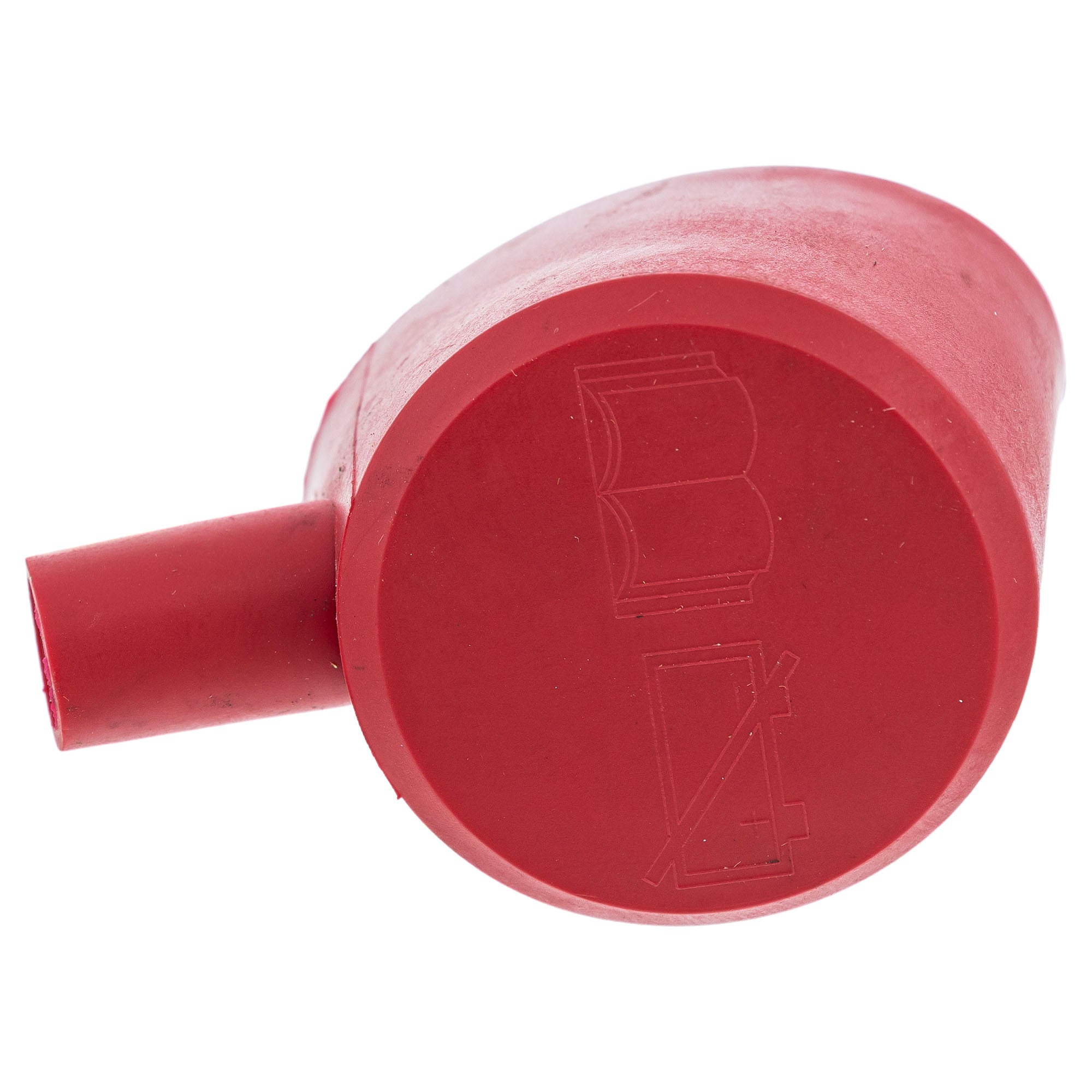 CUB CADET 753-11417 LT-5 AGM to Wet Cell Battery Kit