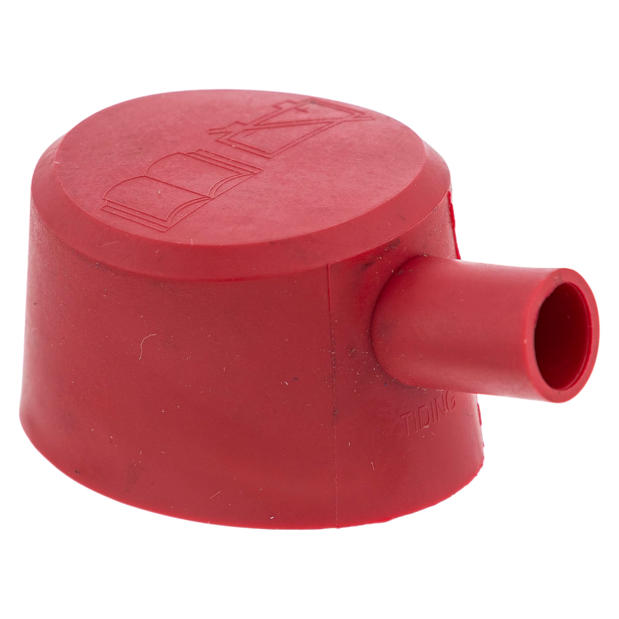 CUB CADET 753-11417 LT-5 AGM to Wet Cell Battery Kit