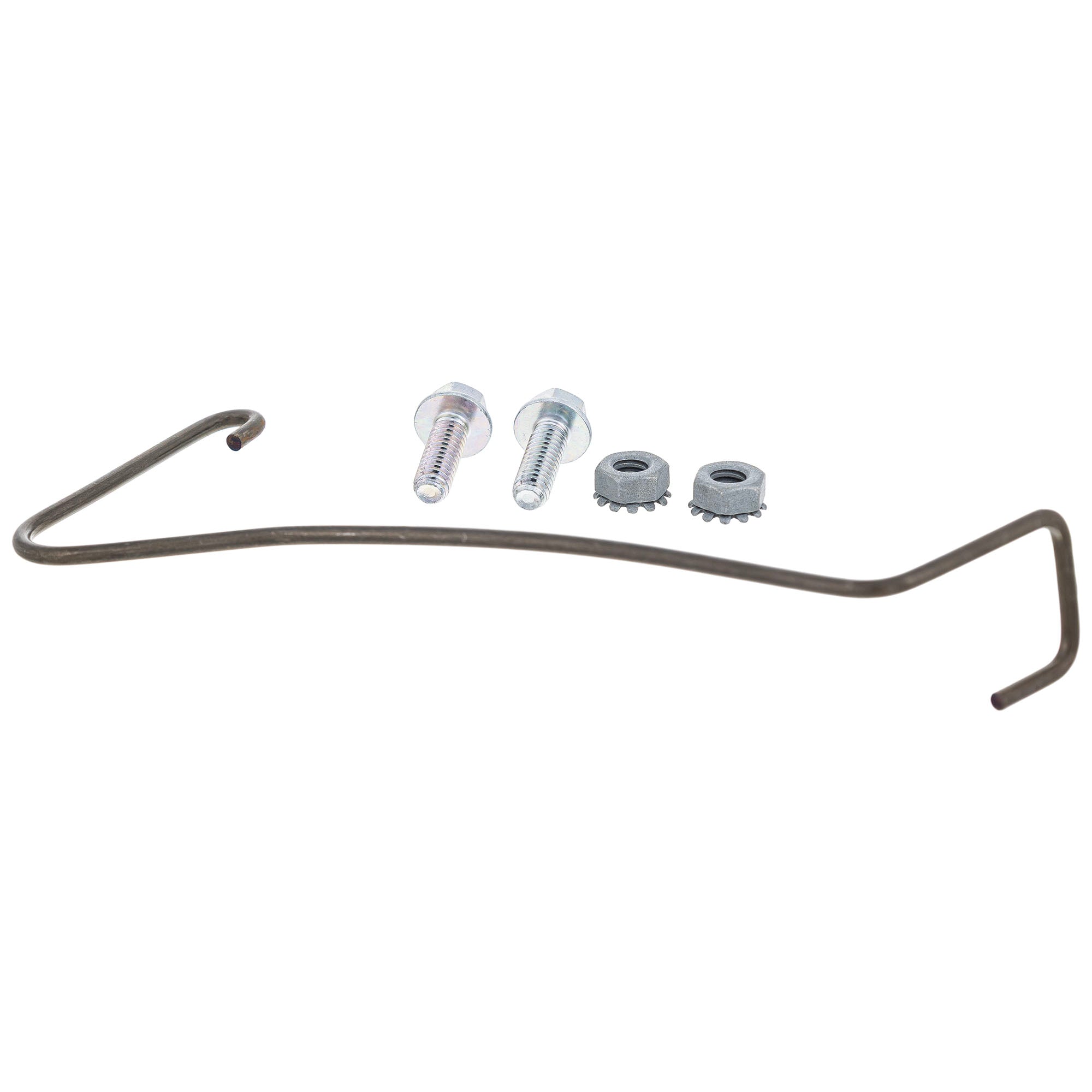 CUB CADET 753-11417 LT-5 AGM to Wet Cell Battery Kit