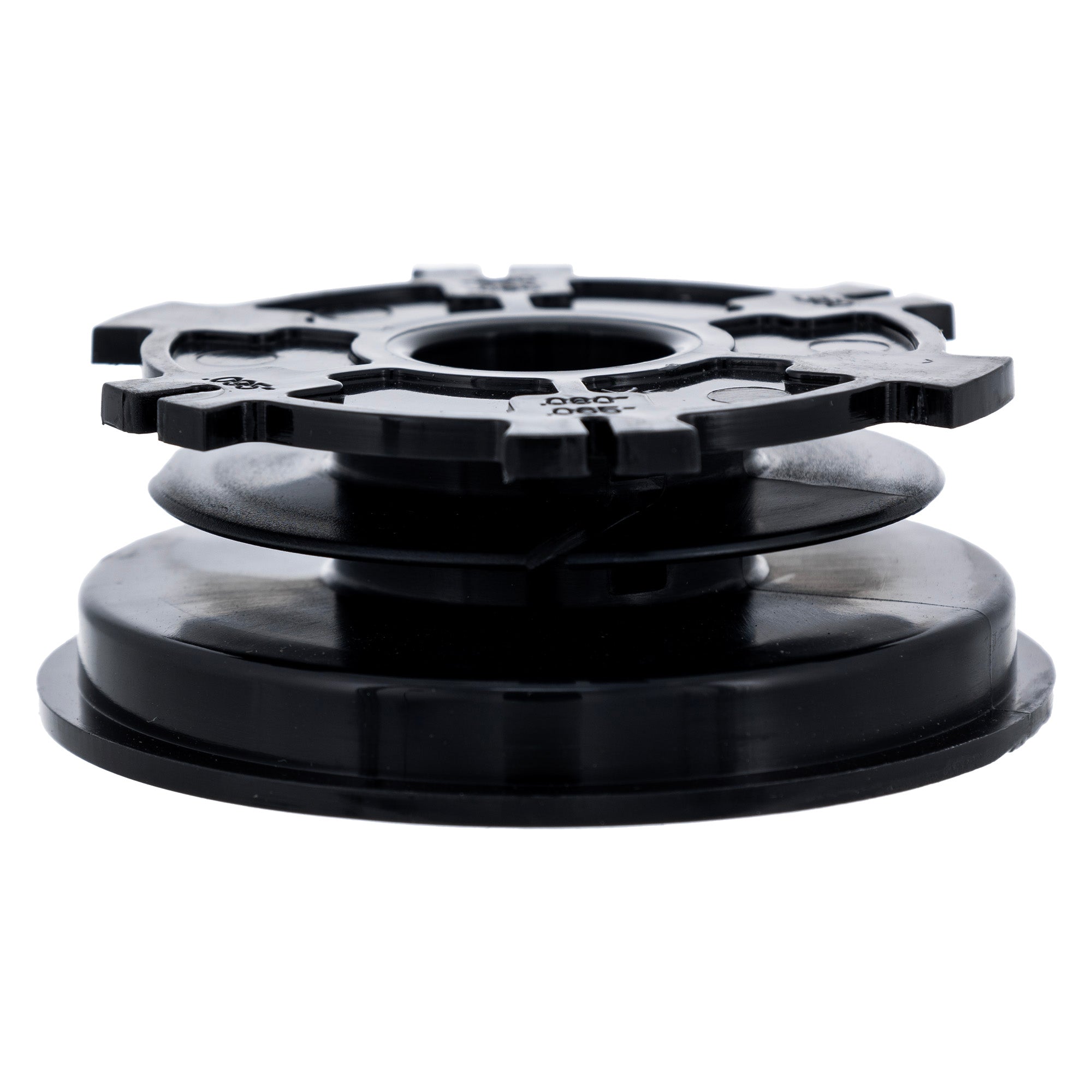 Troy-Bilt 753-1155 Inner Spool Field