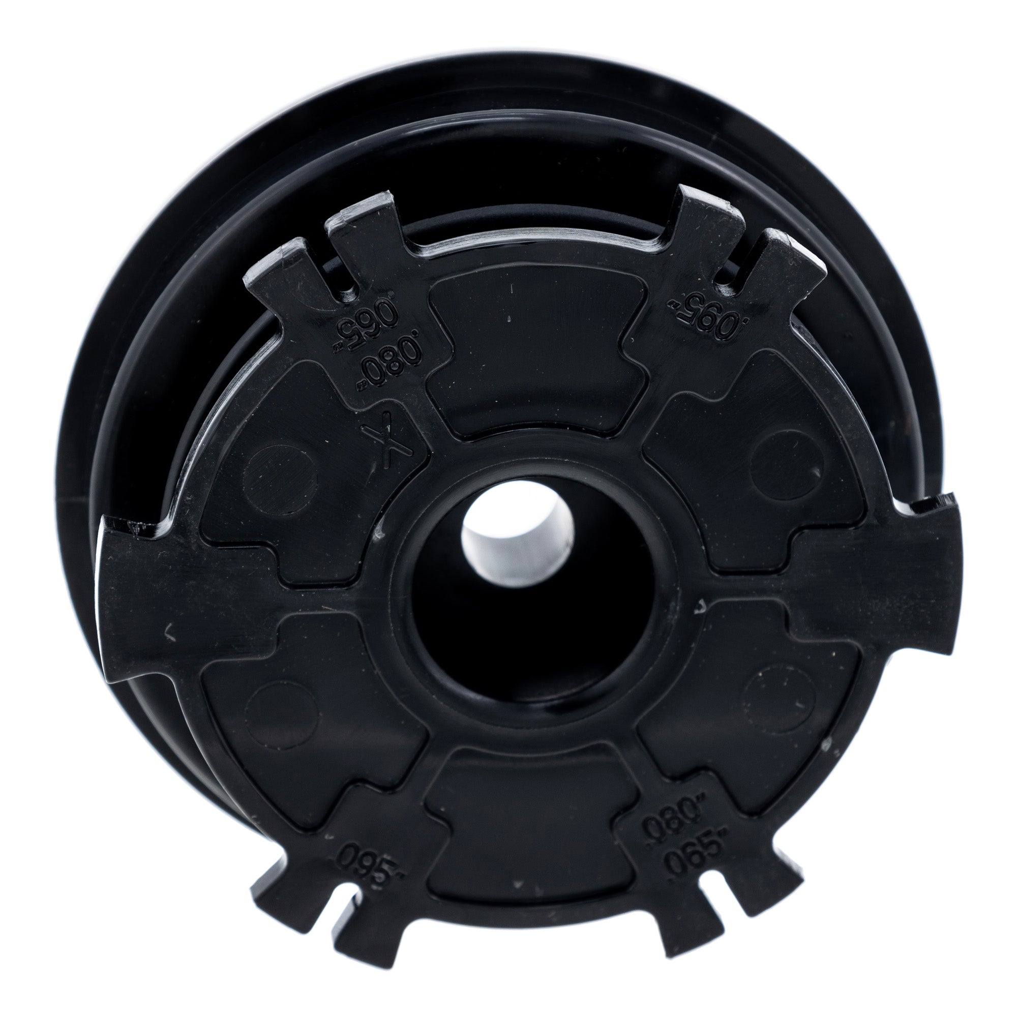 MTD 753-1155 Inner Spool Reel