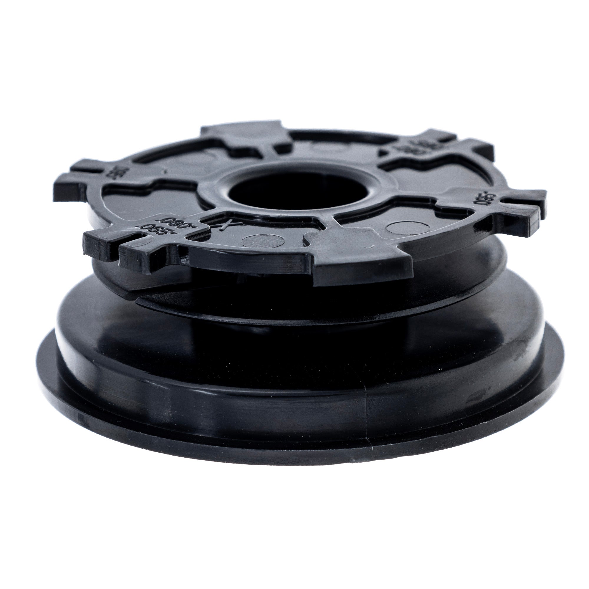 CUB CADET 753-1155 Inner Spool Reel