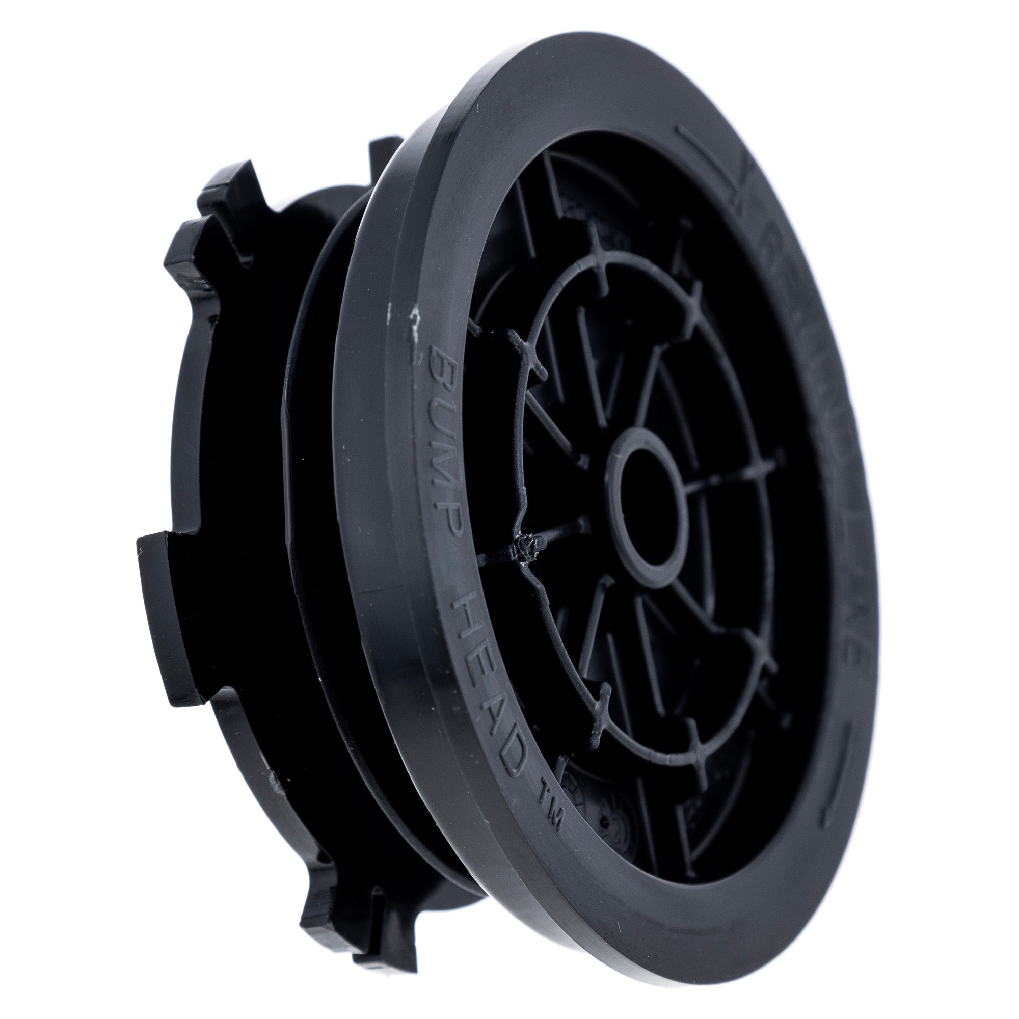 CUB CADET 753-1155 Inner Spool Reel