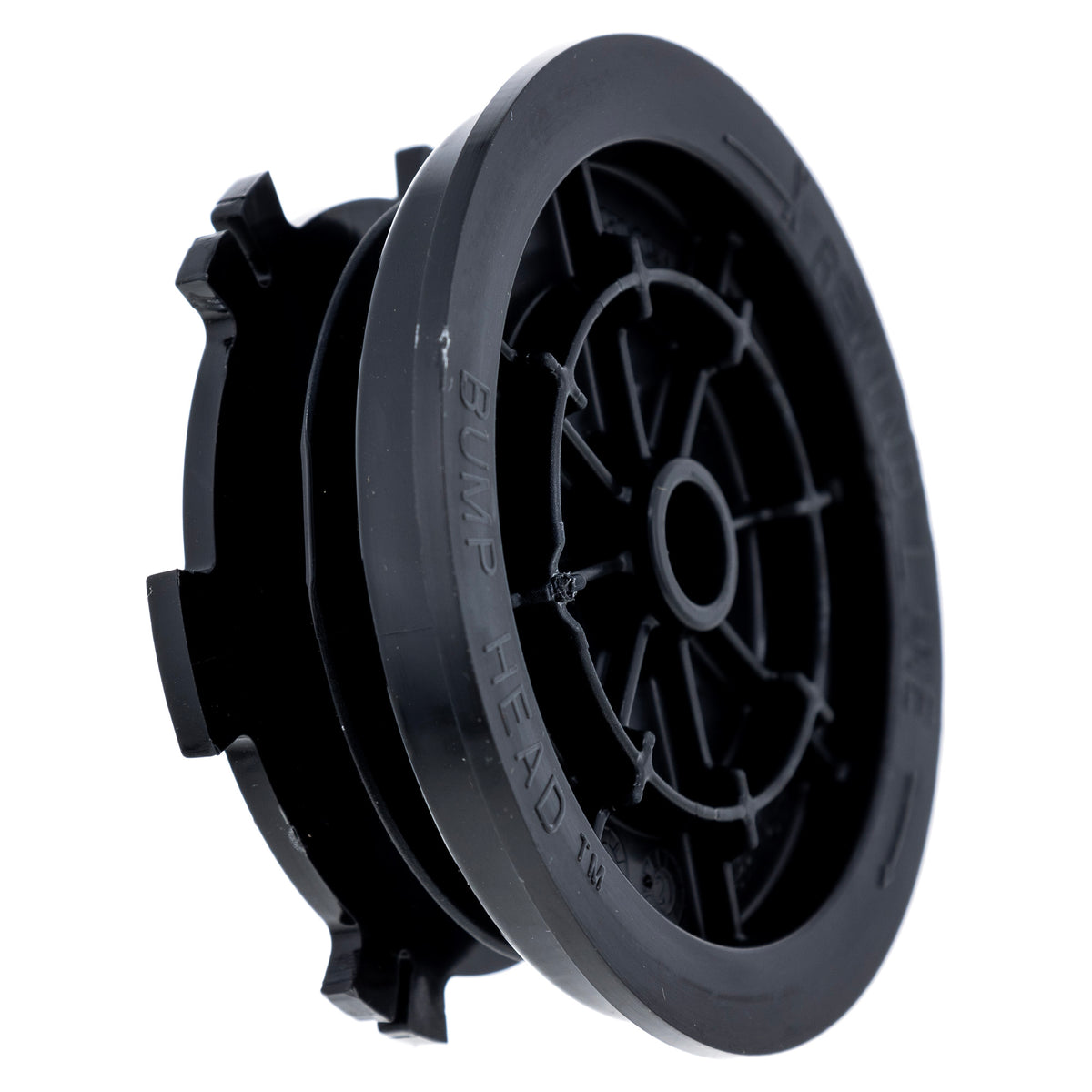 MTD 753-1155 Inner Spool Reel