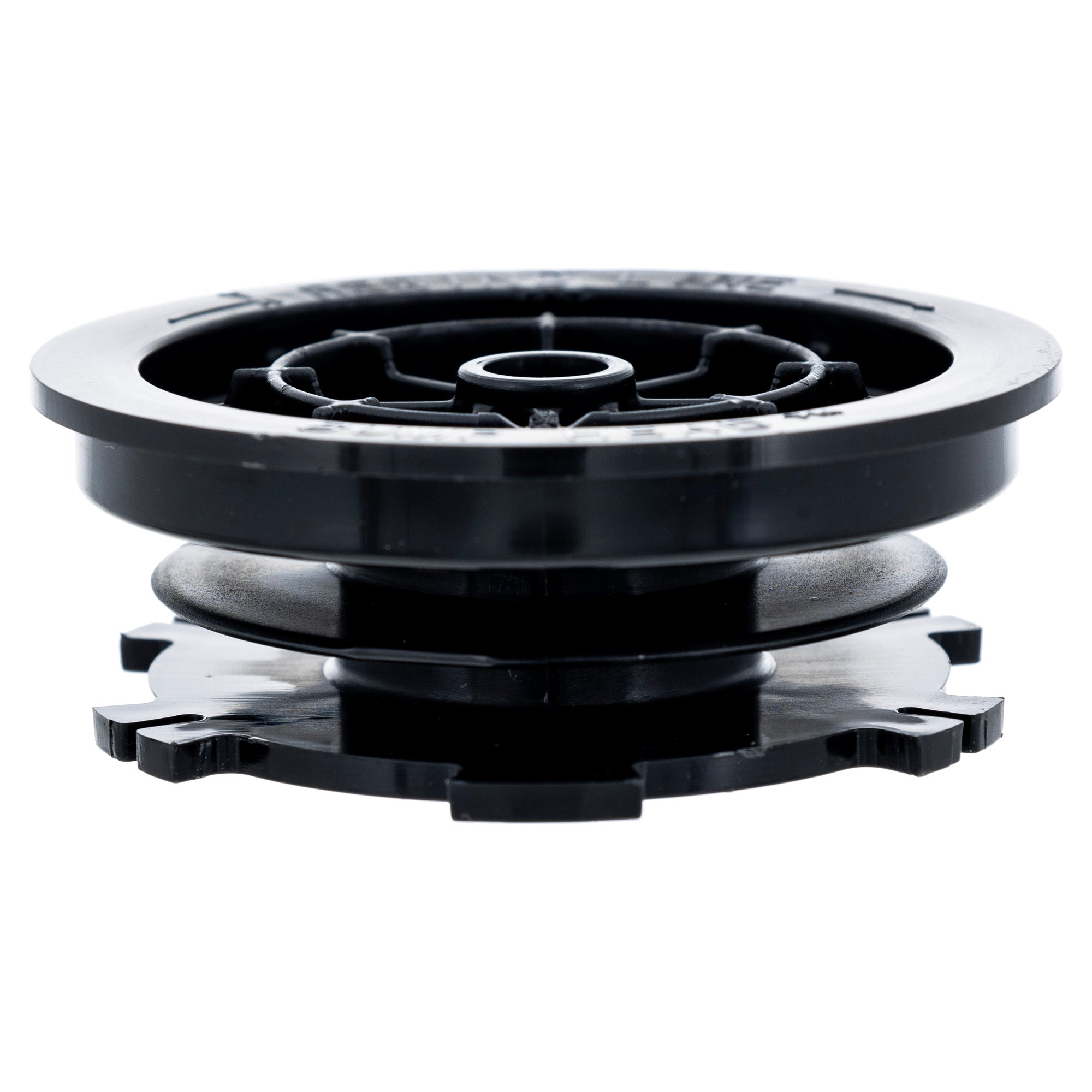 MTD 753-1155 Inner Spool Reel