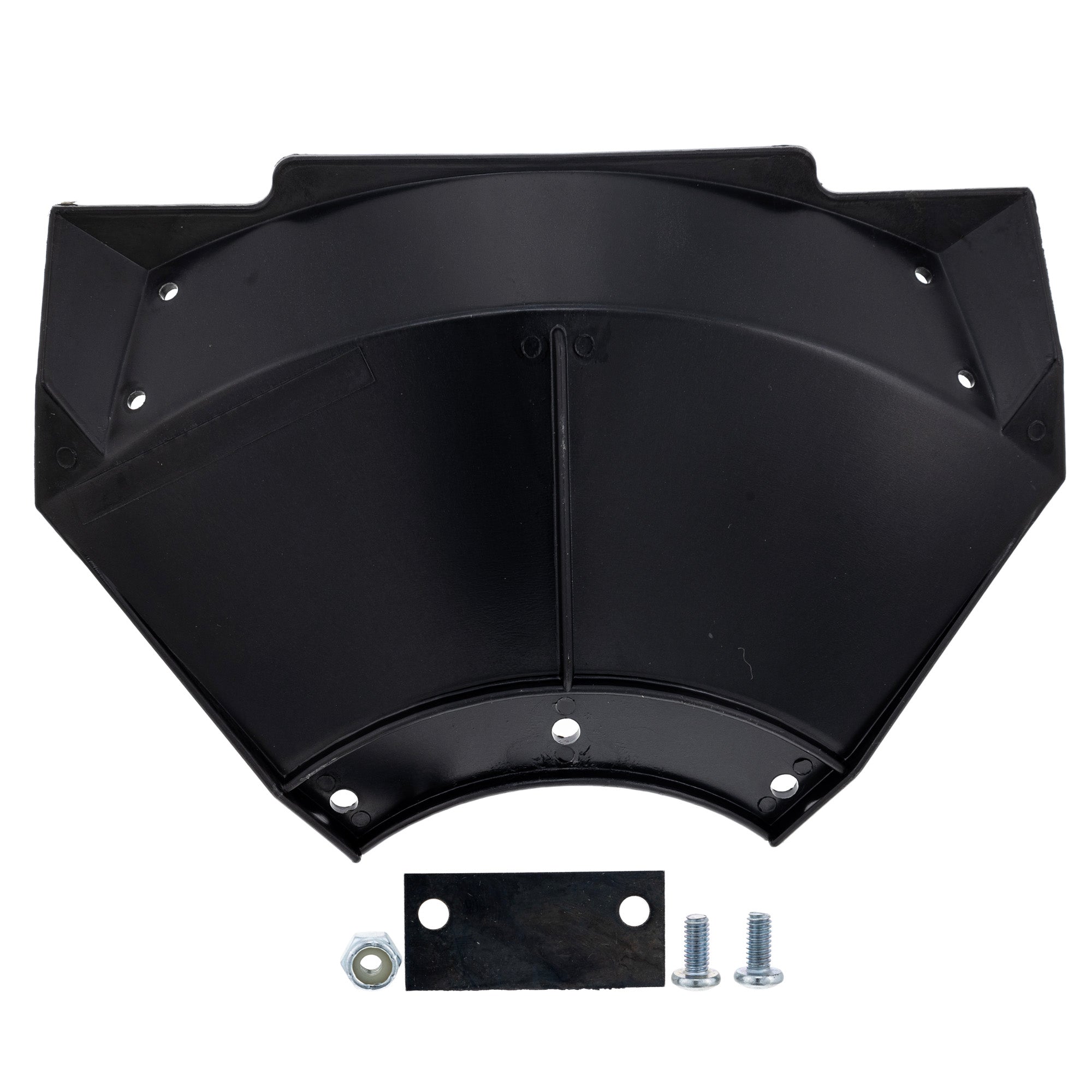 MTD 753-1191 Shield