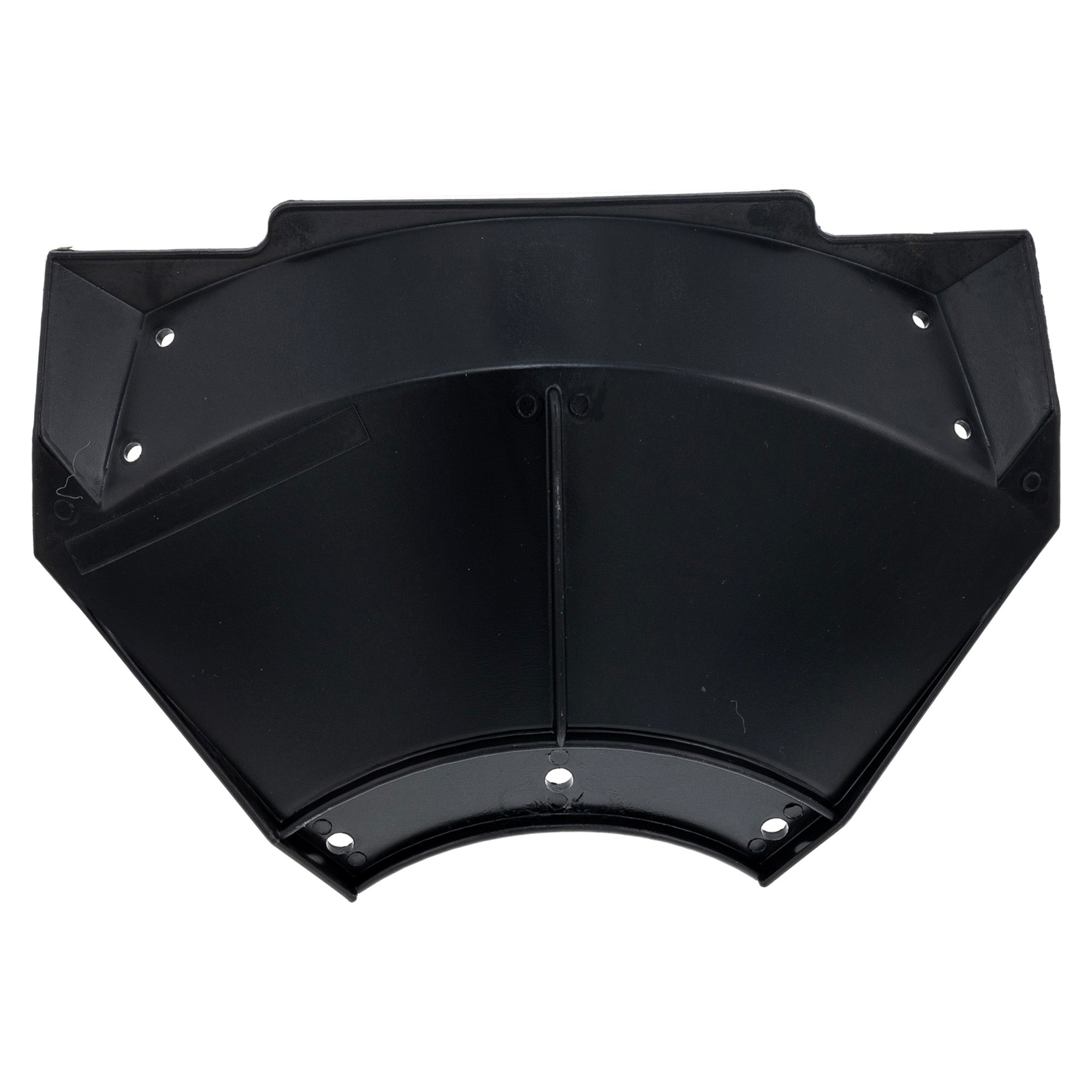 MTD 753-1191 Shield Assembly w/Blade