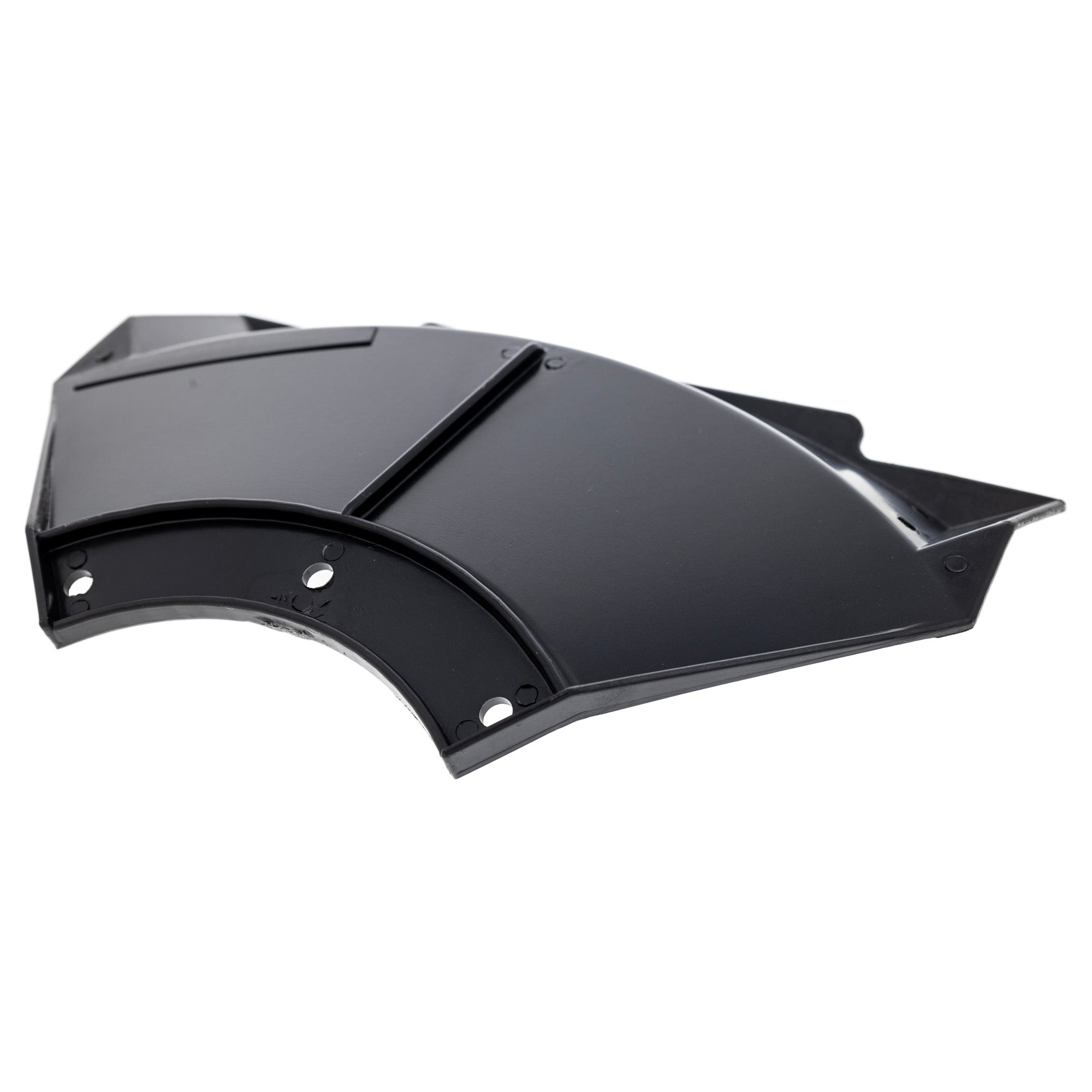 MTD 753-1191 Shield Assembly w/Blade