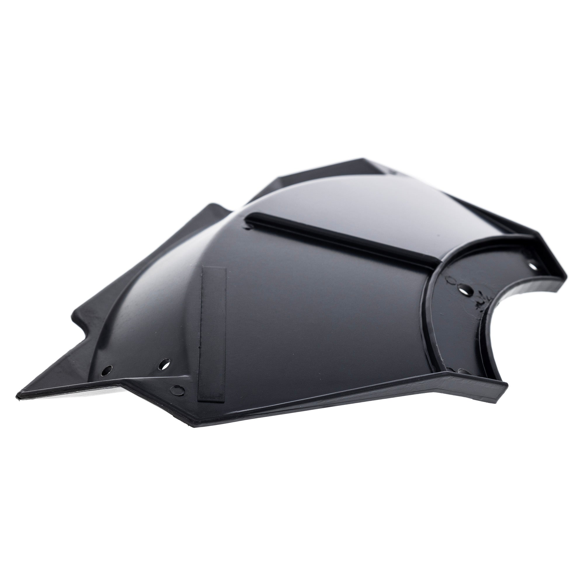 MTD 753-1191 Shield Assembly w/Blade