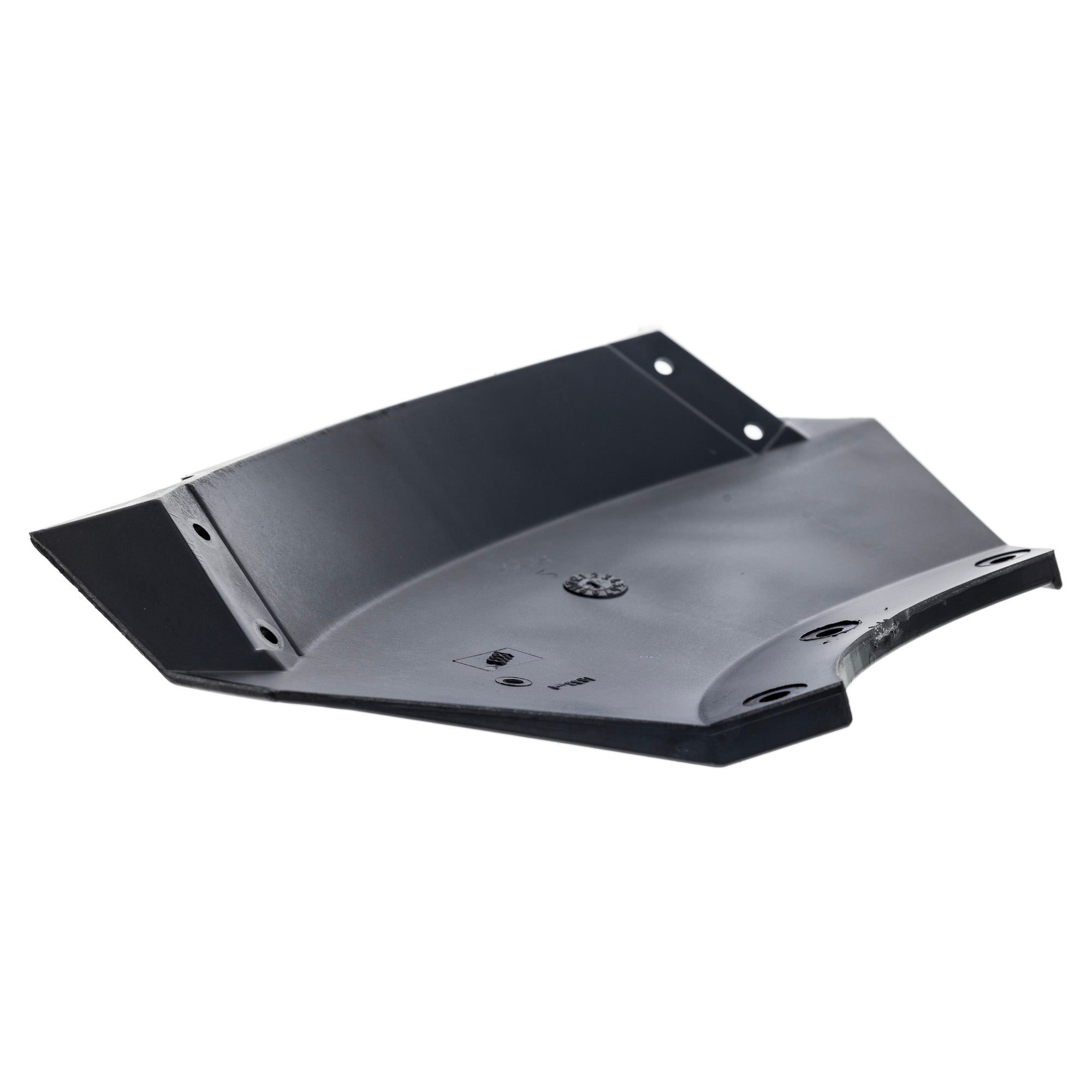 MTD 753-1191 Shield Assembly w/Blade