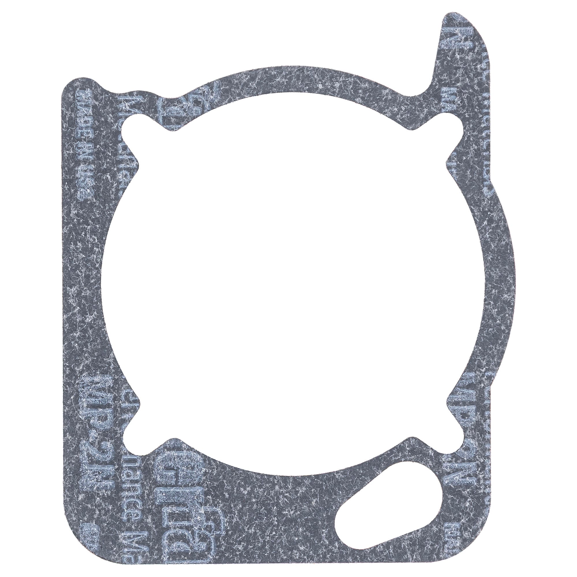 Troy-Bilt 753-1208 Gasket