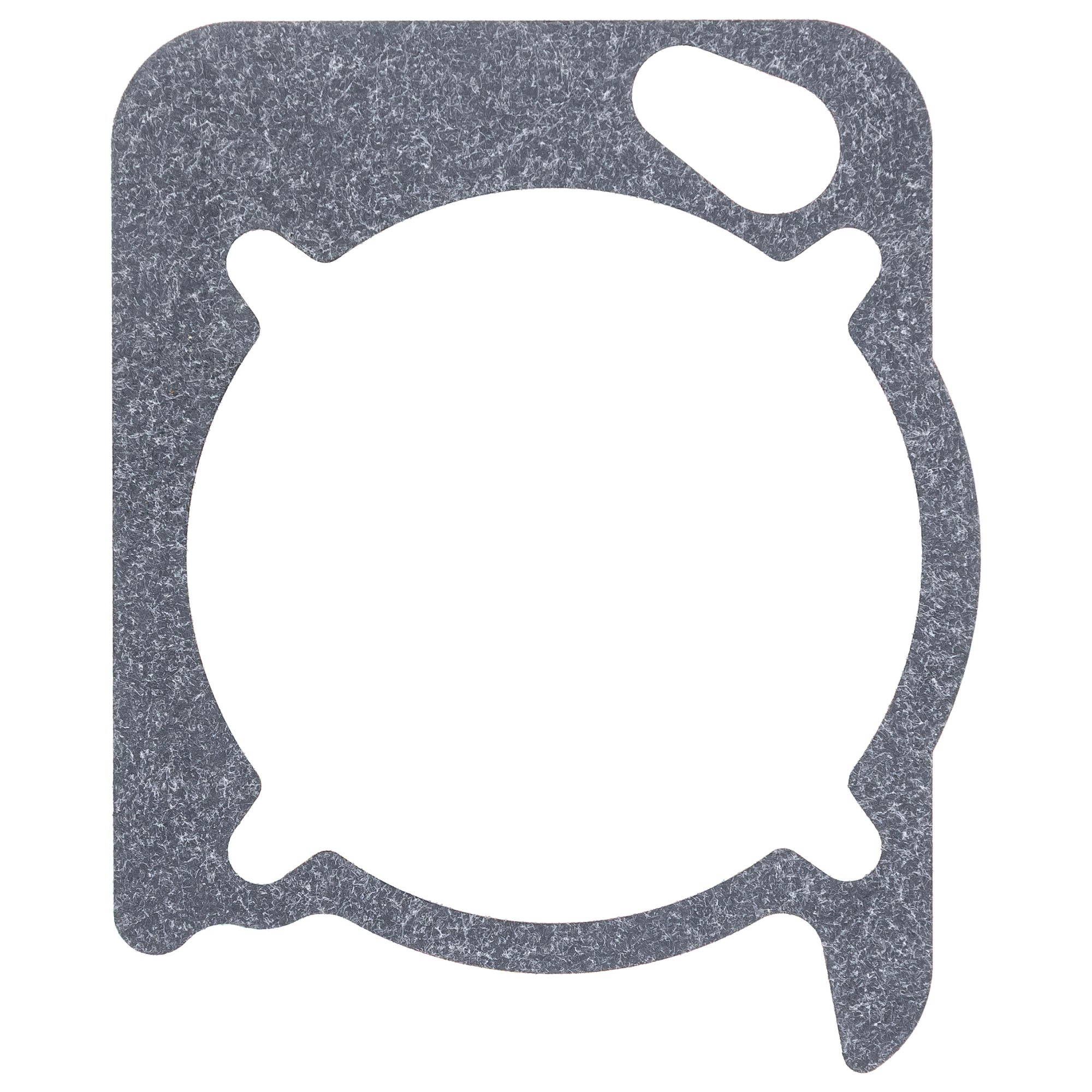 Troy-Bilt 753-1208 Crankcase Cover Gasket