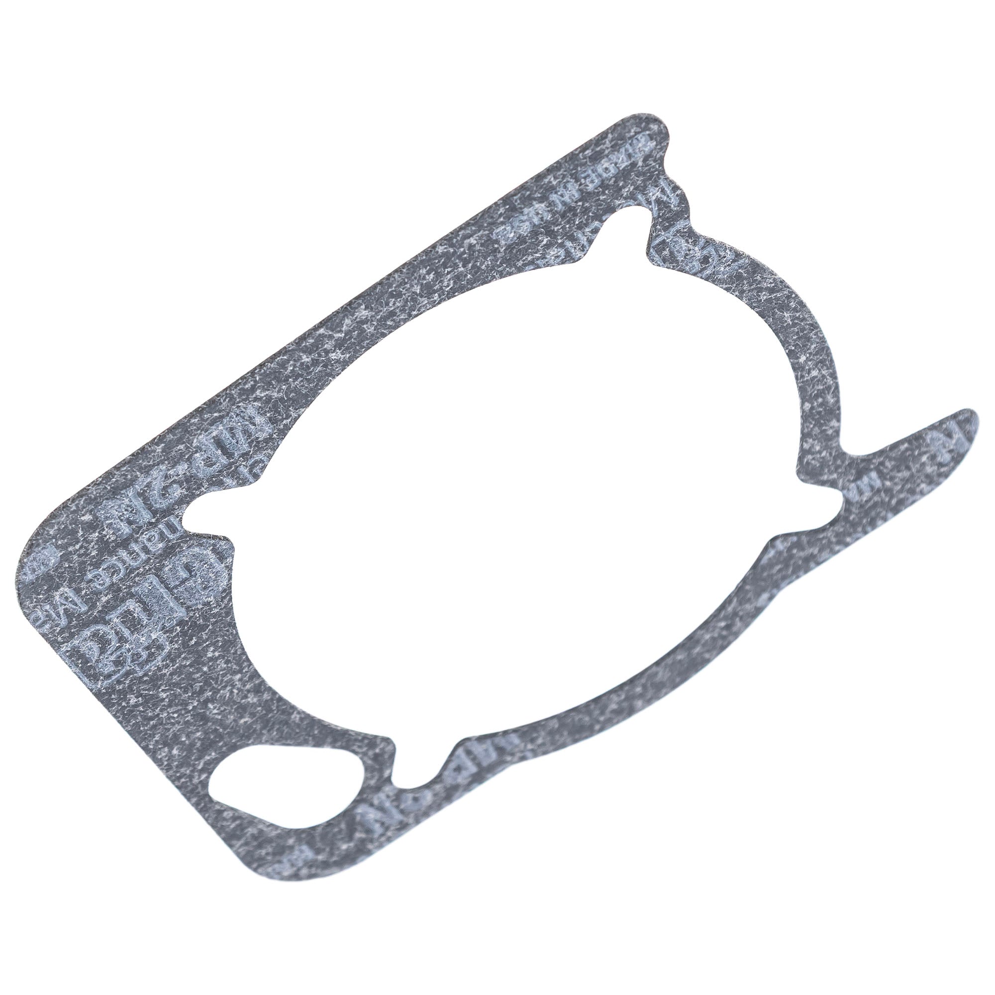 Troy-Bilt 753-1208 Crankcase Cover Gasket
