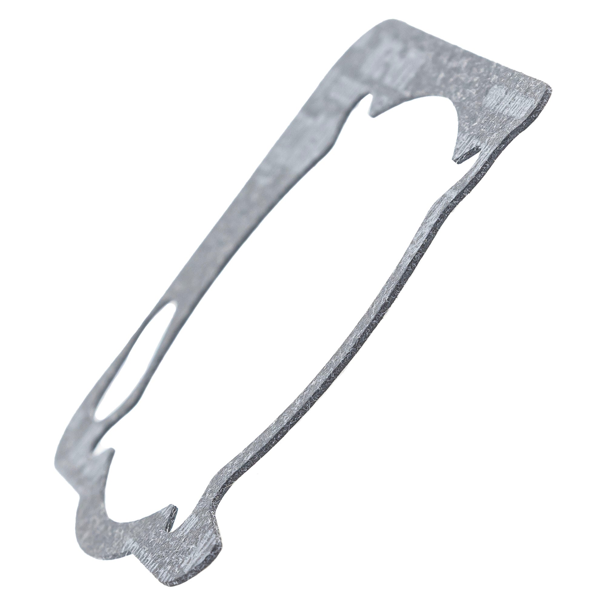 Troy-Bilt 753-1208 Crankcase Cover Gasket