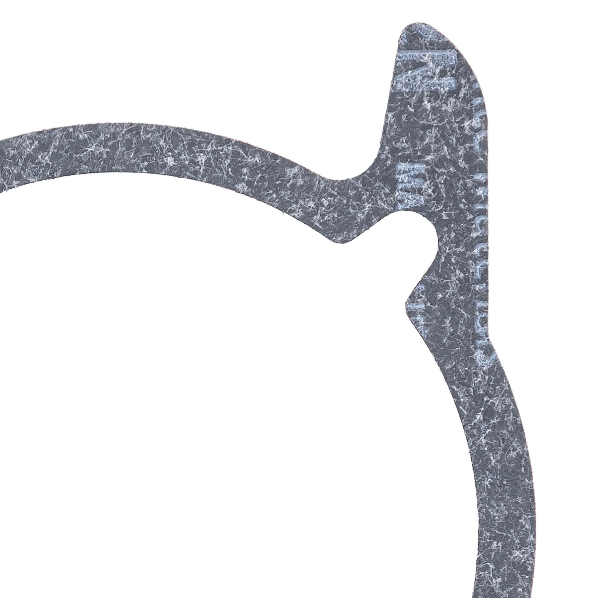 Troy-Bilt 753-1208 Crankcase Cover Gasket