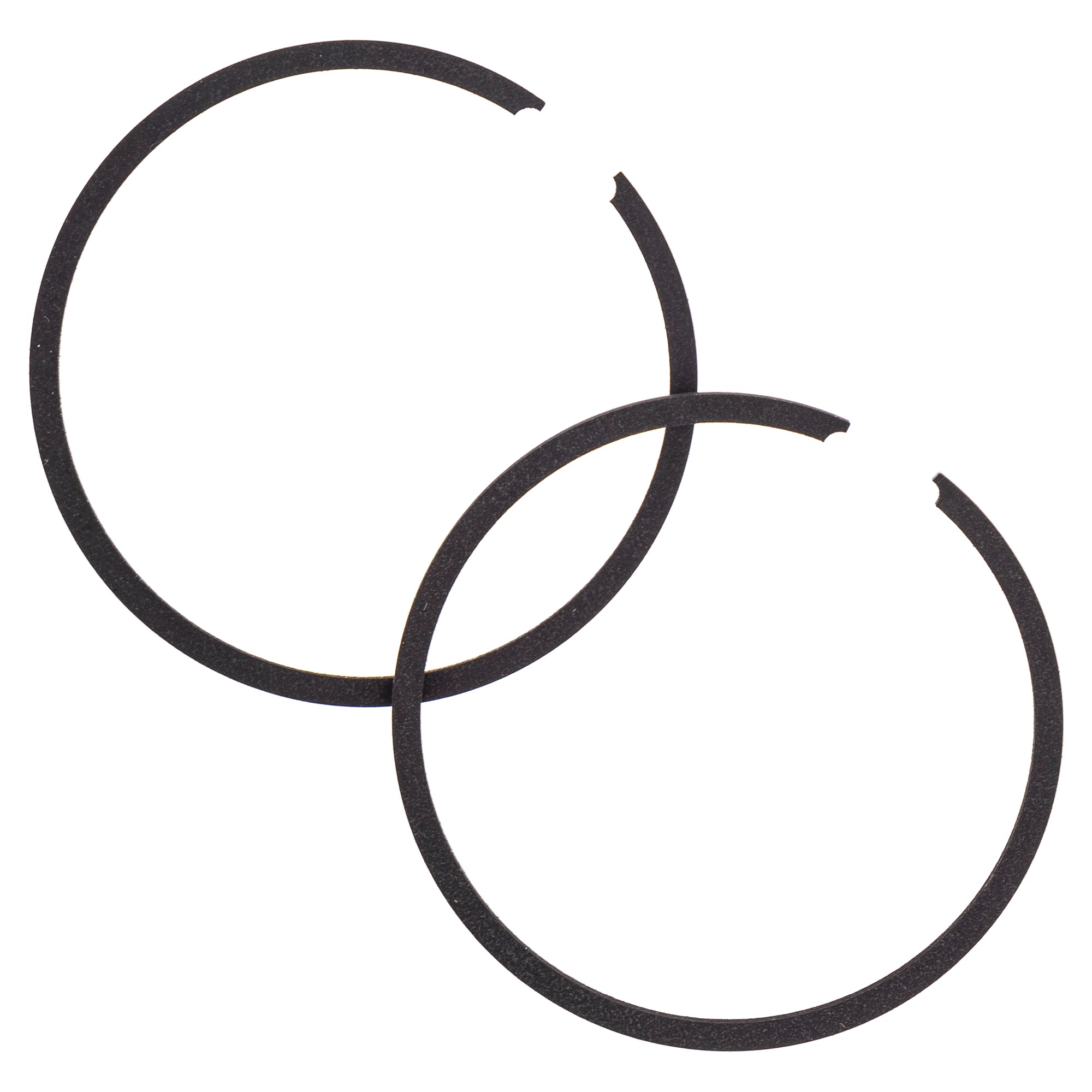 MTD 753-1209 Gasket