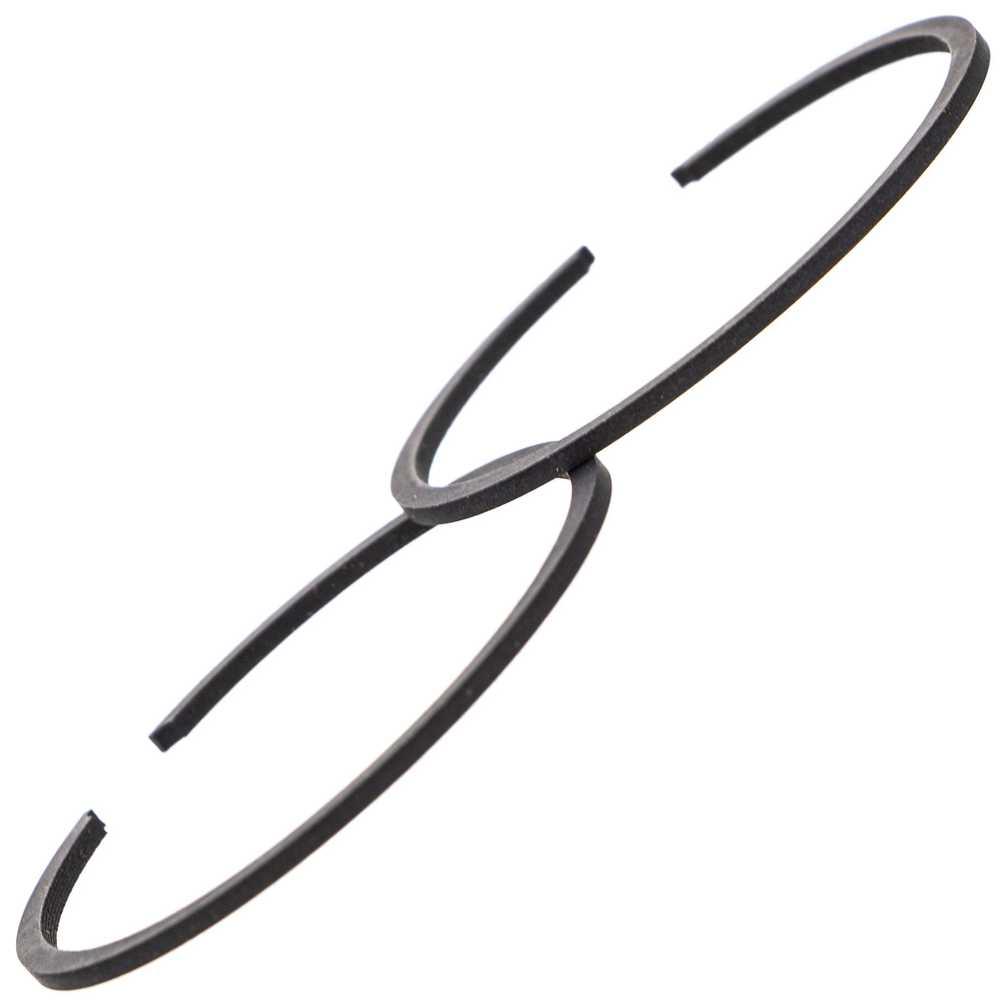 MTD 753-1209 Piston Ring Set