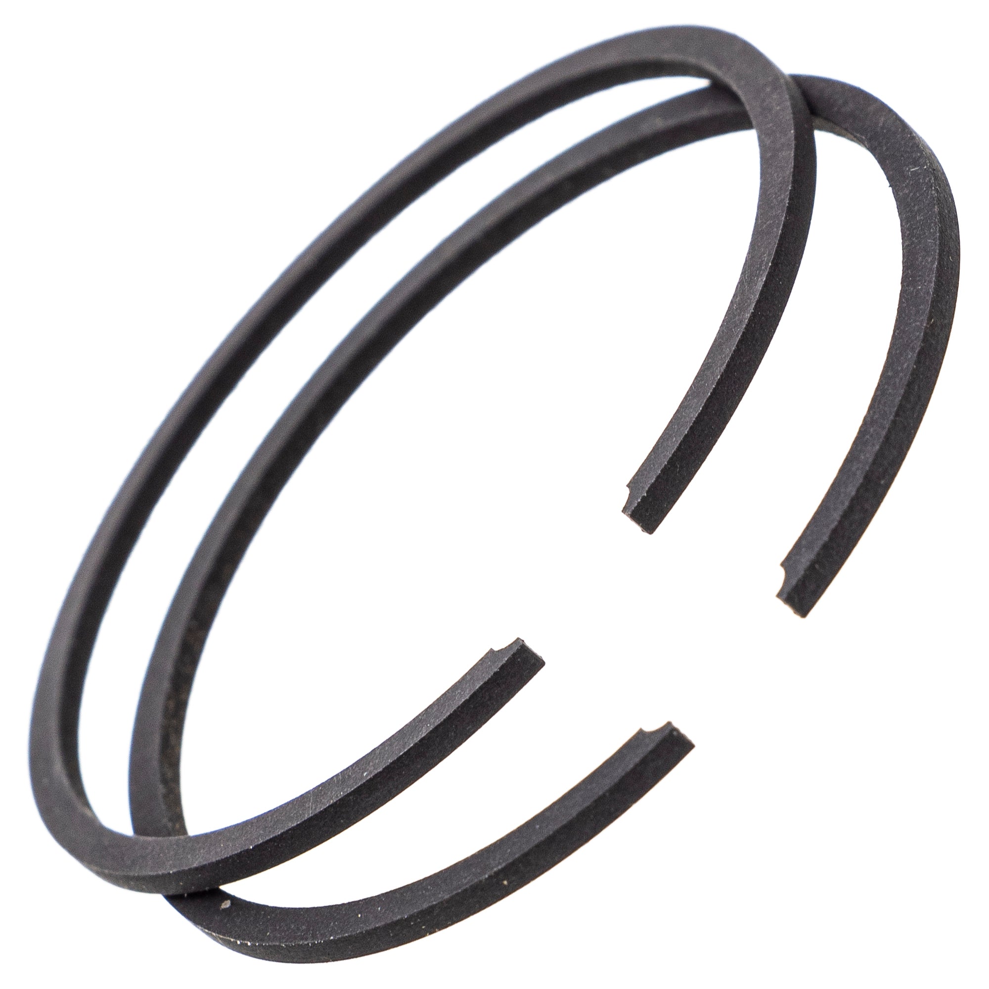 Troy-Bilt 753-1209 Piston Ring Set